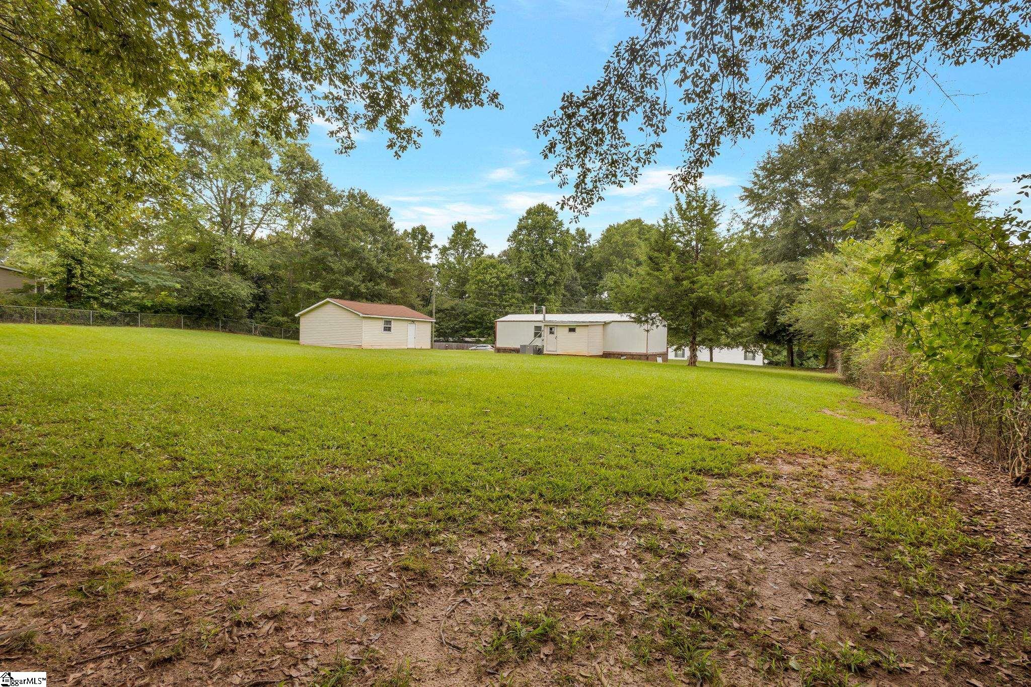 110 Twin Pond Road Easley, SC 29640