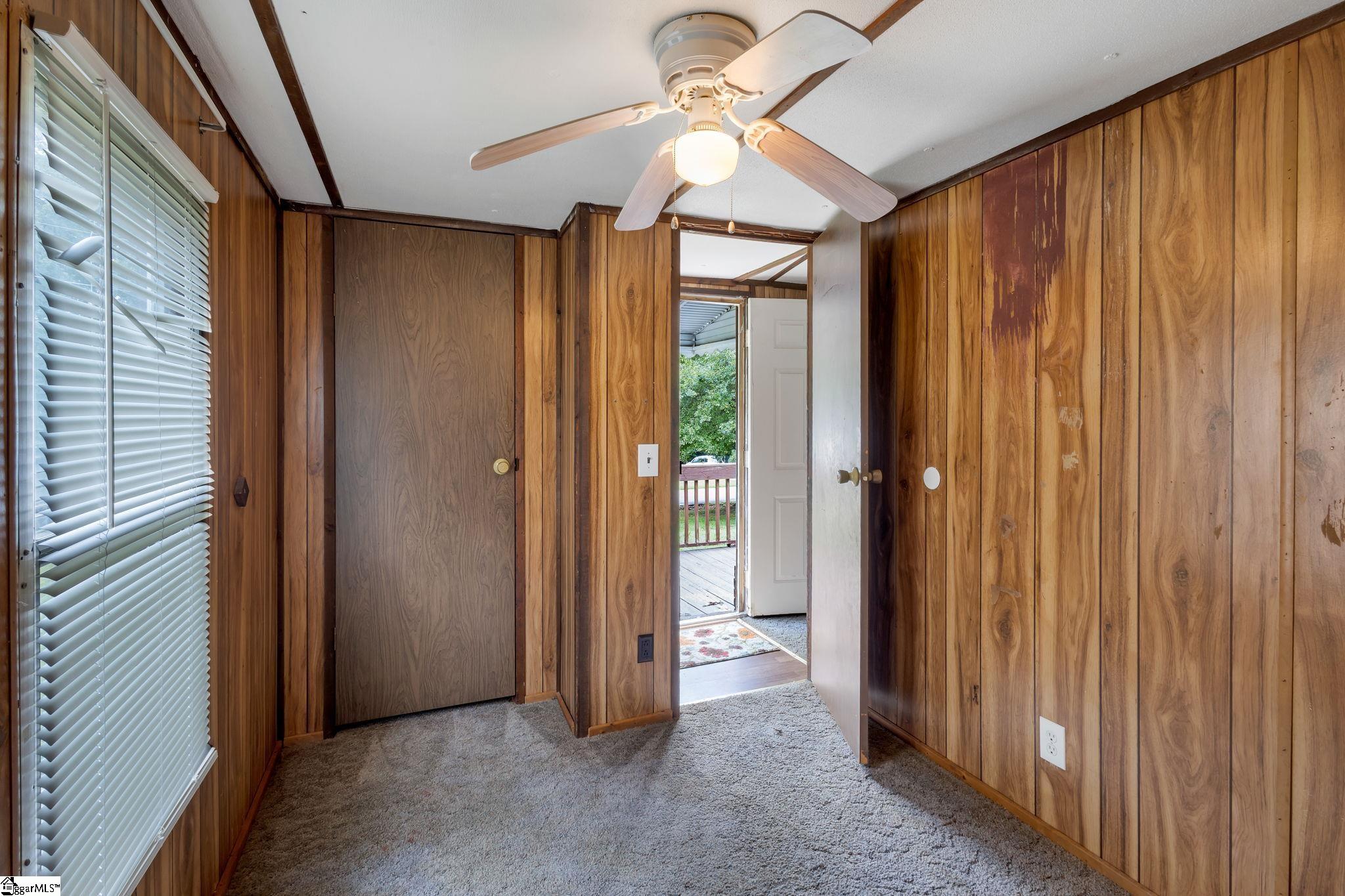 110 Twin Pond Road Easley, SC 29640