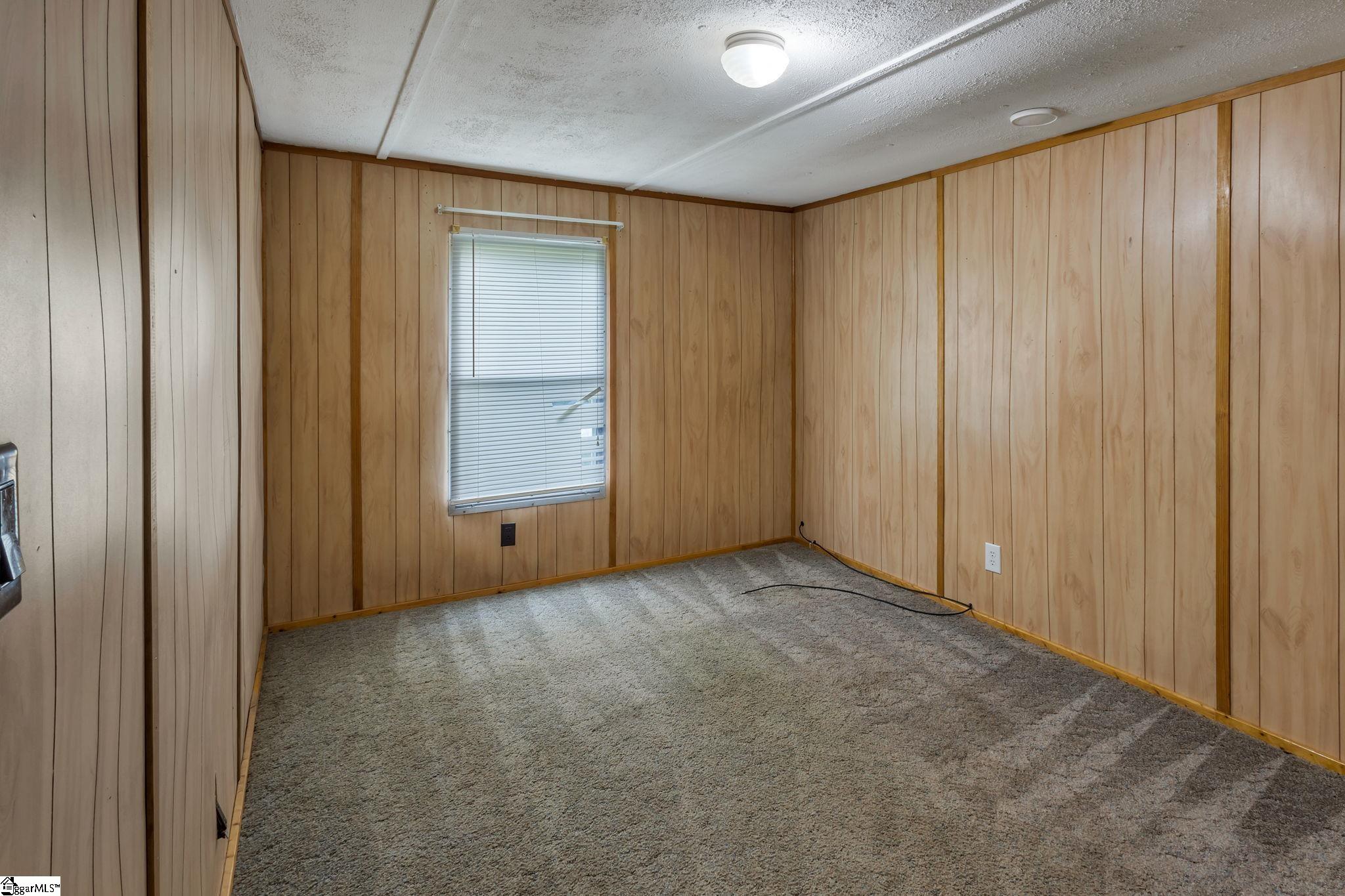 110 Twin Pond Road Easley, SC 29640