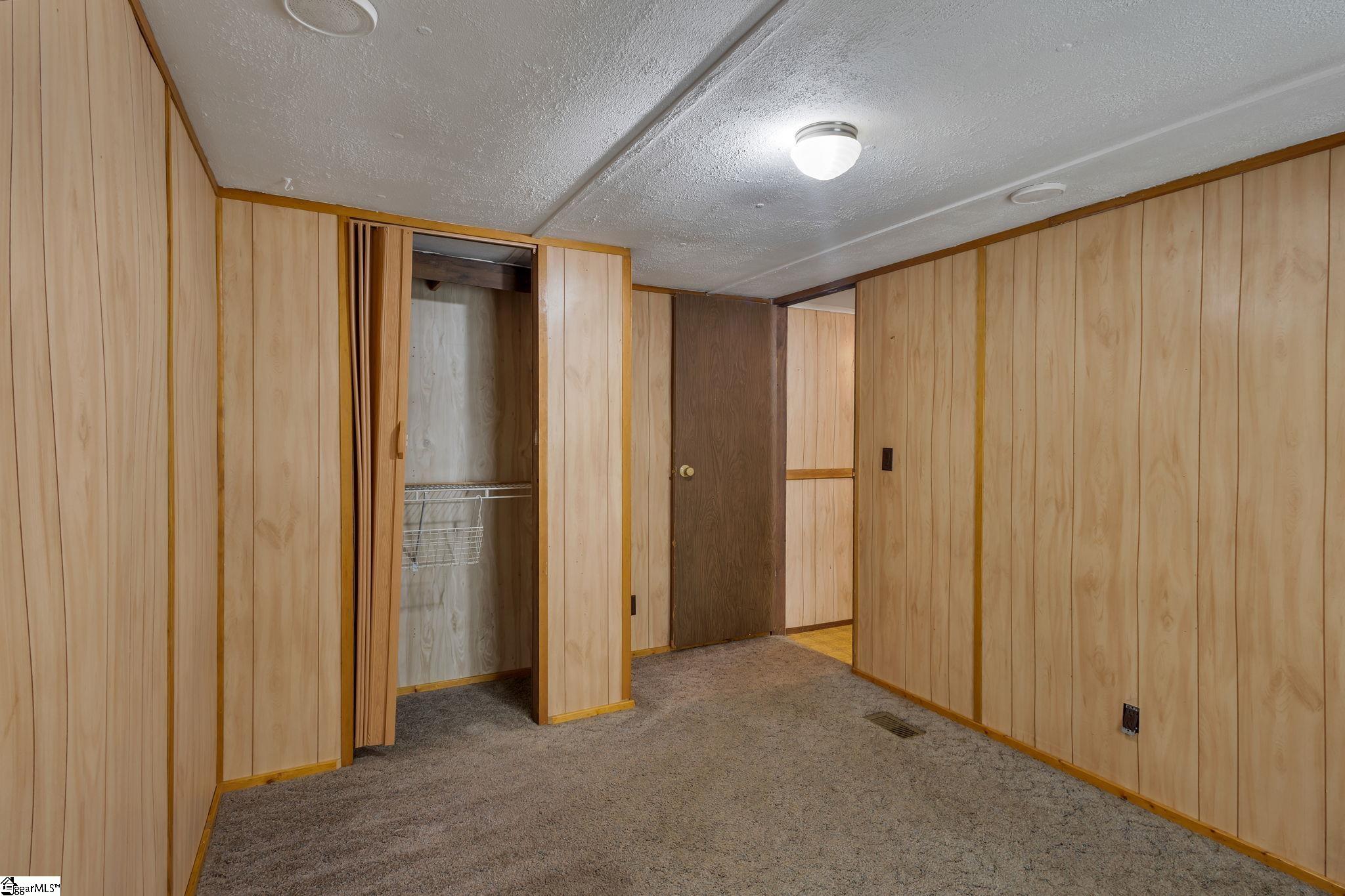 110 Twin Pond Road Easley, SC 29640
