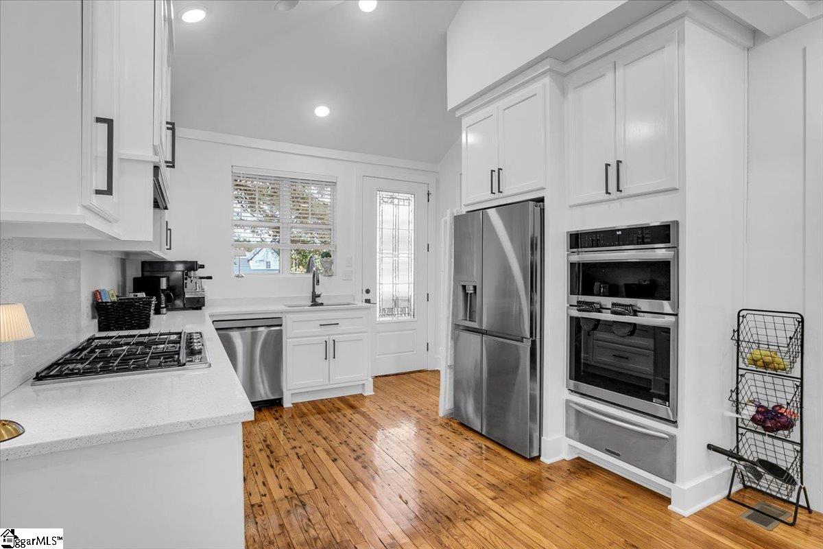18 Pendleton Road Greenville, SC 29611