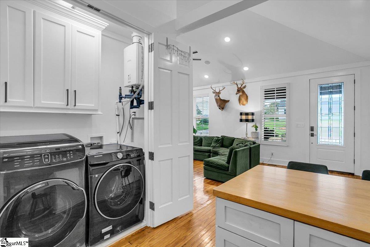 18 Pendleton Road Greenville, SC 29611