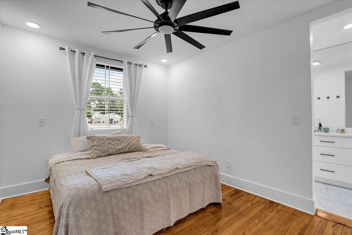 18 Pendleton Road Greenville, SC 29611