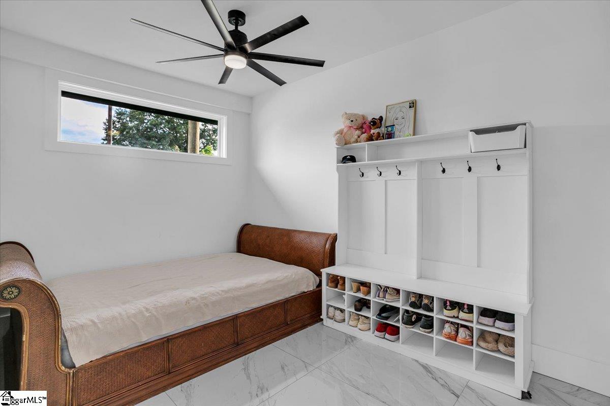 18 Pendleton Road Greenville, SC 29611