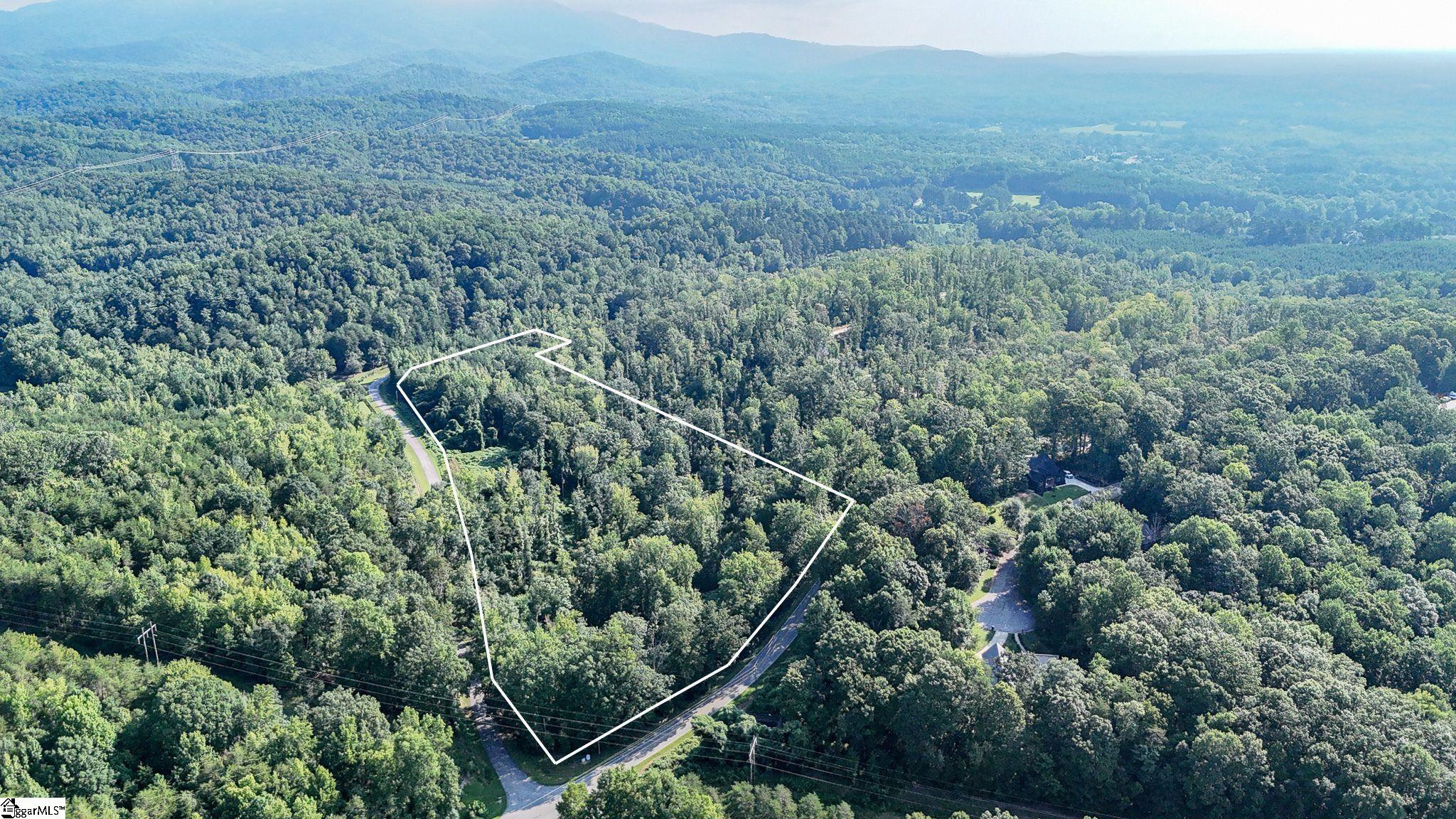500 Chinquapin Road Travelers Rest, SC 29690