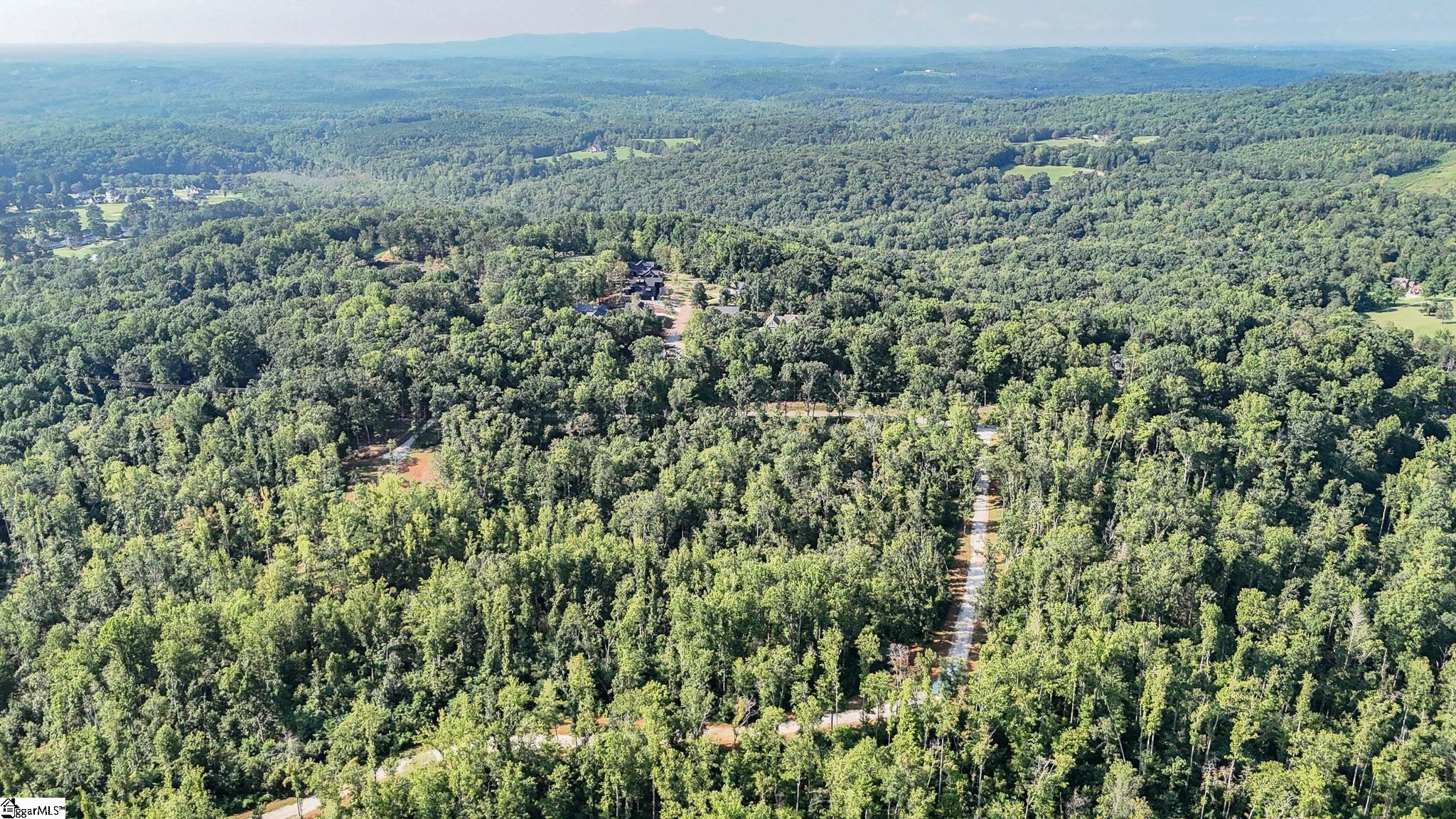 500 Chinquapin Road Travelers Rest, SC 29690