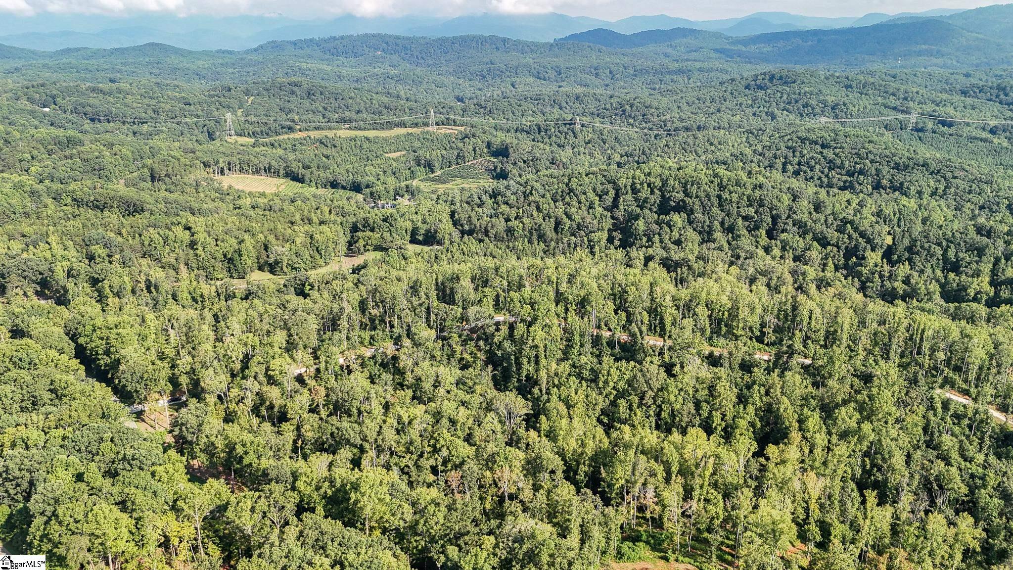 500 Chinquapin Road Travelers Rest, SC 29690