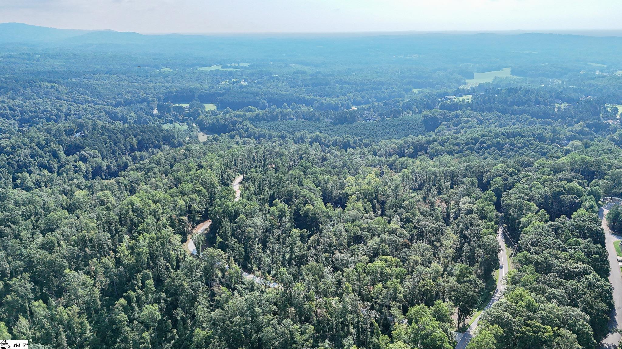 500 Chinquapin Road Travelers Rest, SC 29690