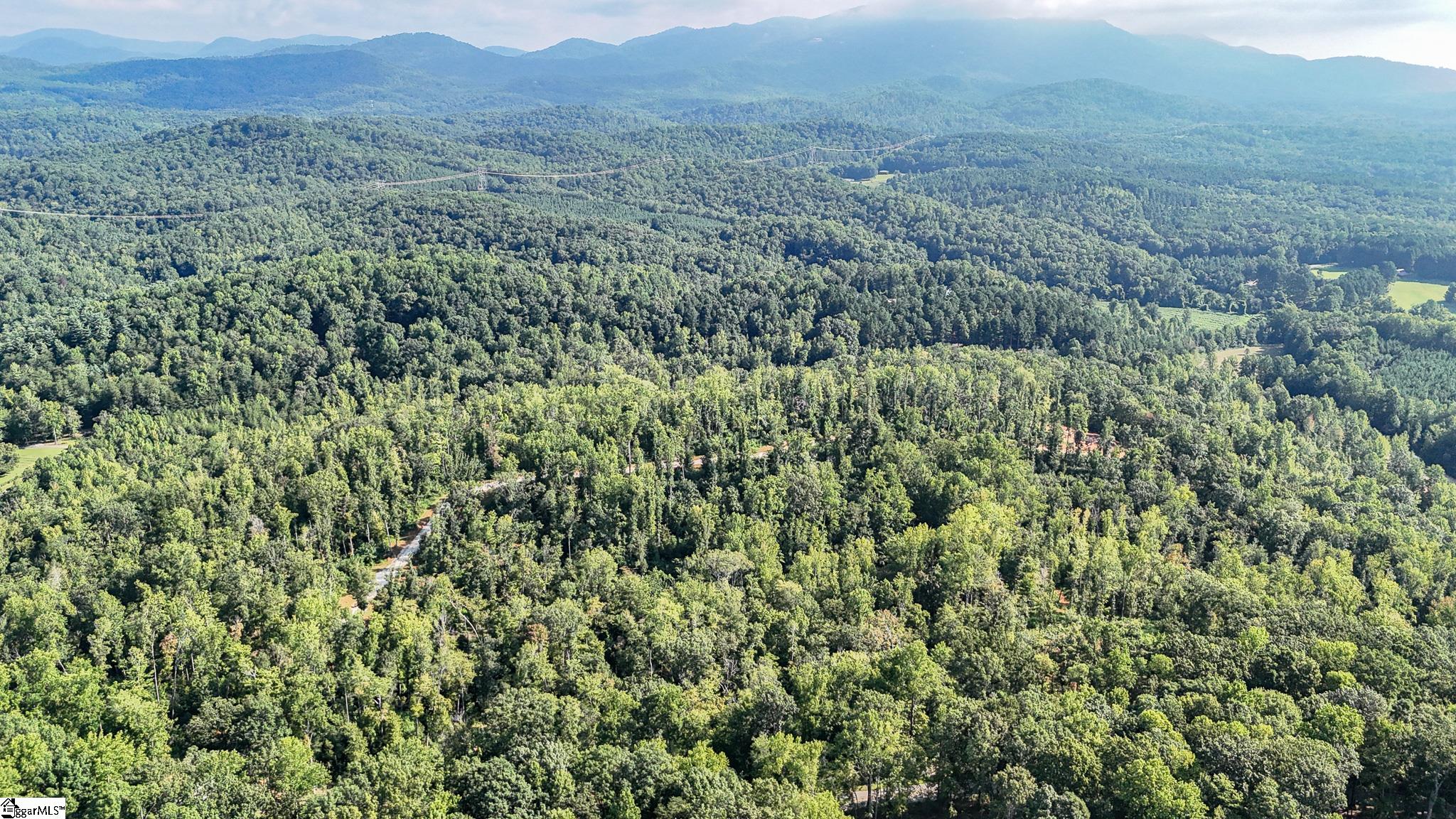 500 Chinquapin Road Travelers Rest, SC 29690