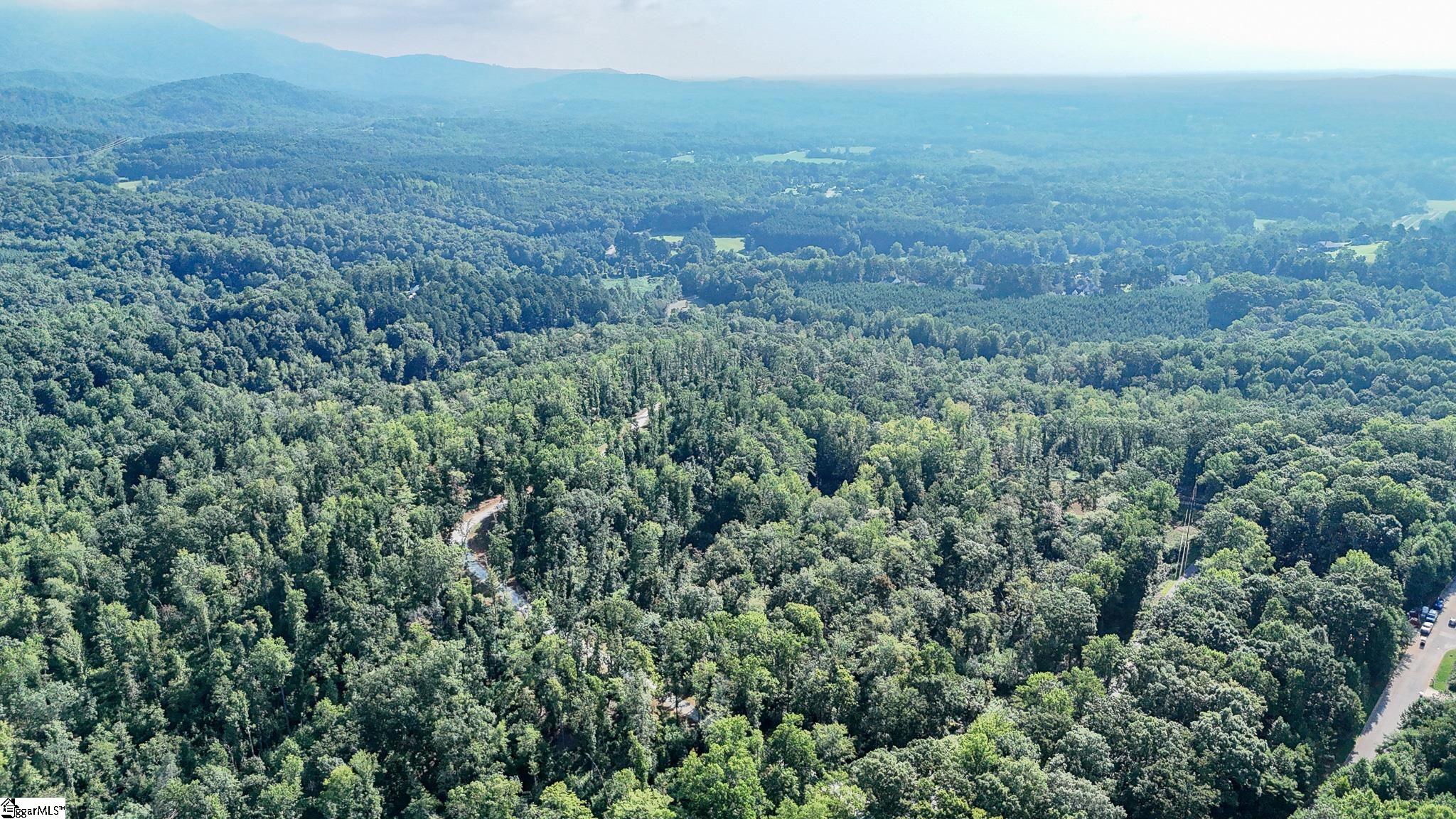 500 Chinquapin Road Travelers Rest, SC 29690