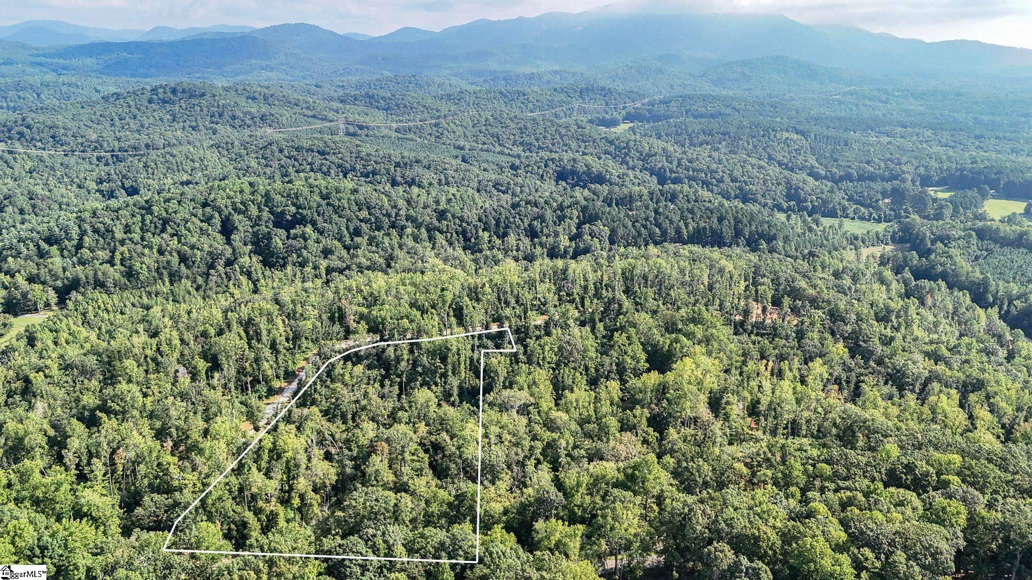 500 Chinquapin Road Travelers Rest, SC 29690