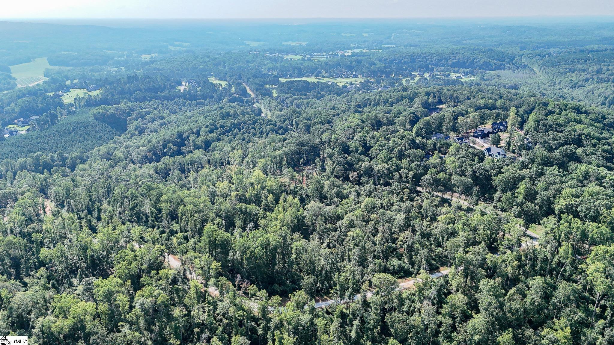 500 Chinquapin Road Travelers Rest, SC 29690