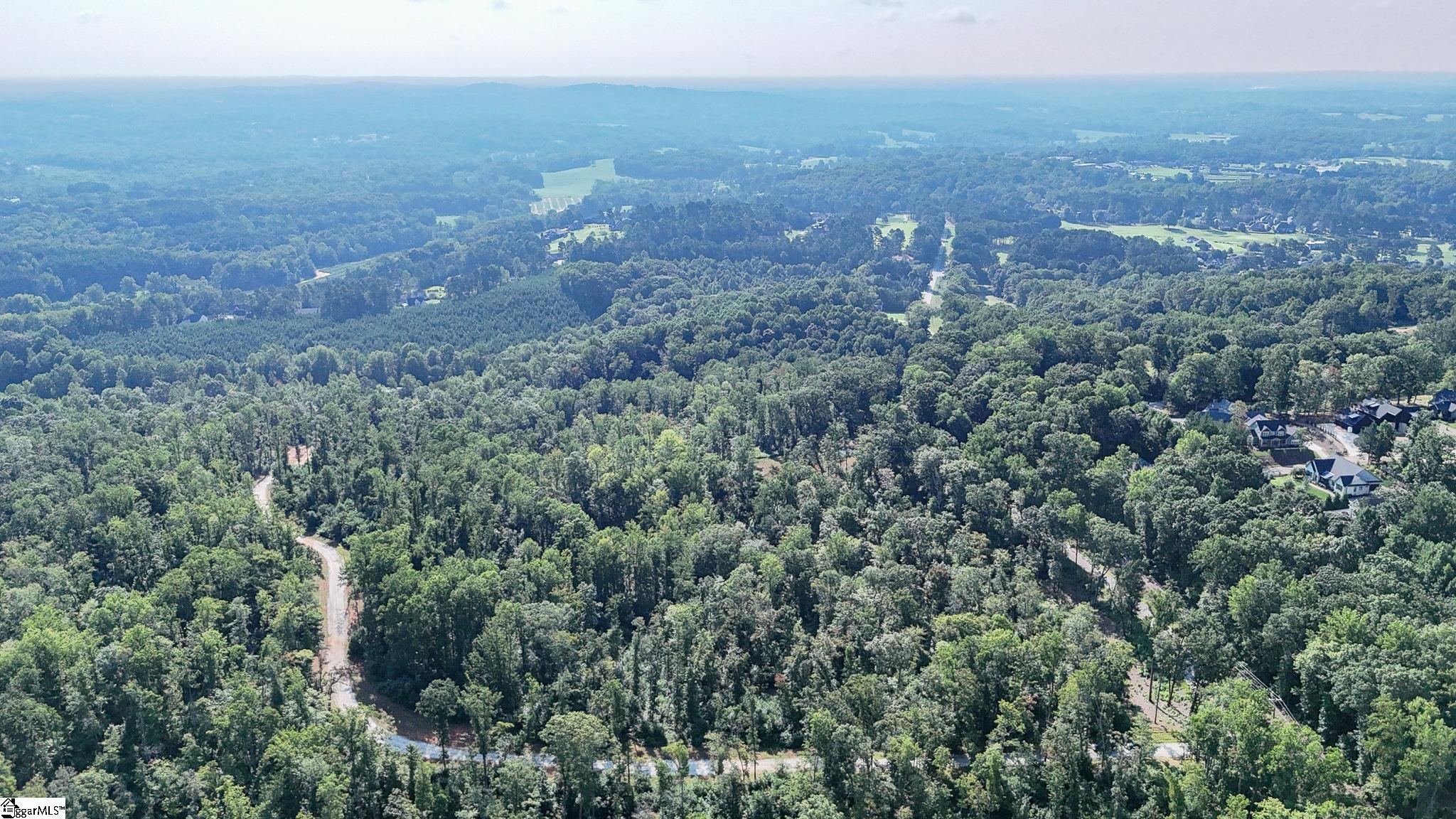 500 Chinquapin Road Travelers Rest, SC 29690