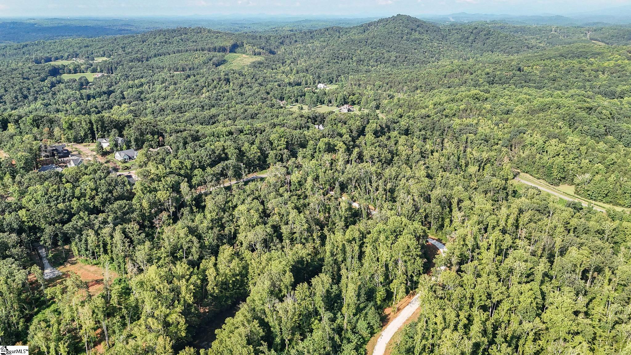 500 Chinquapin Road Travelers Rest, SC 29690
