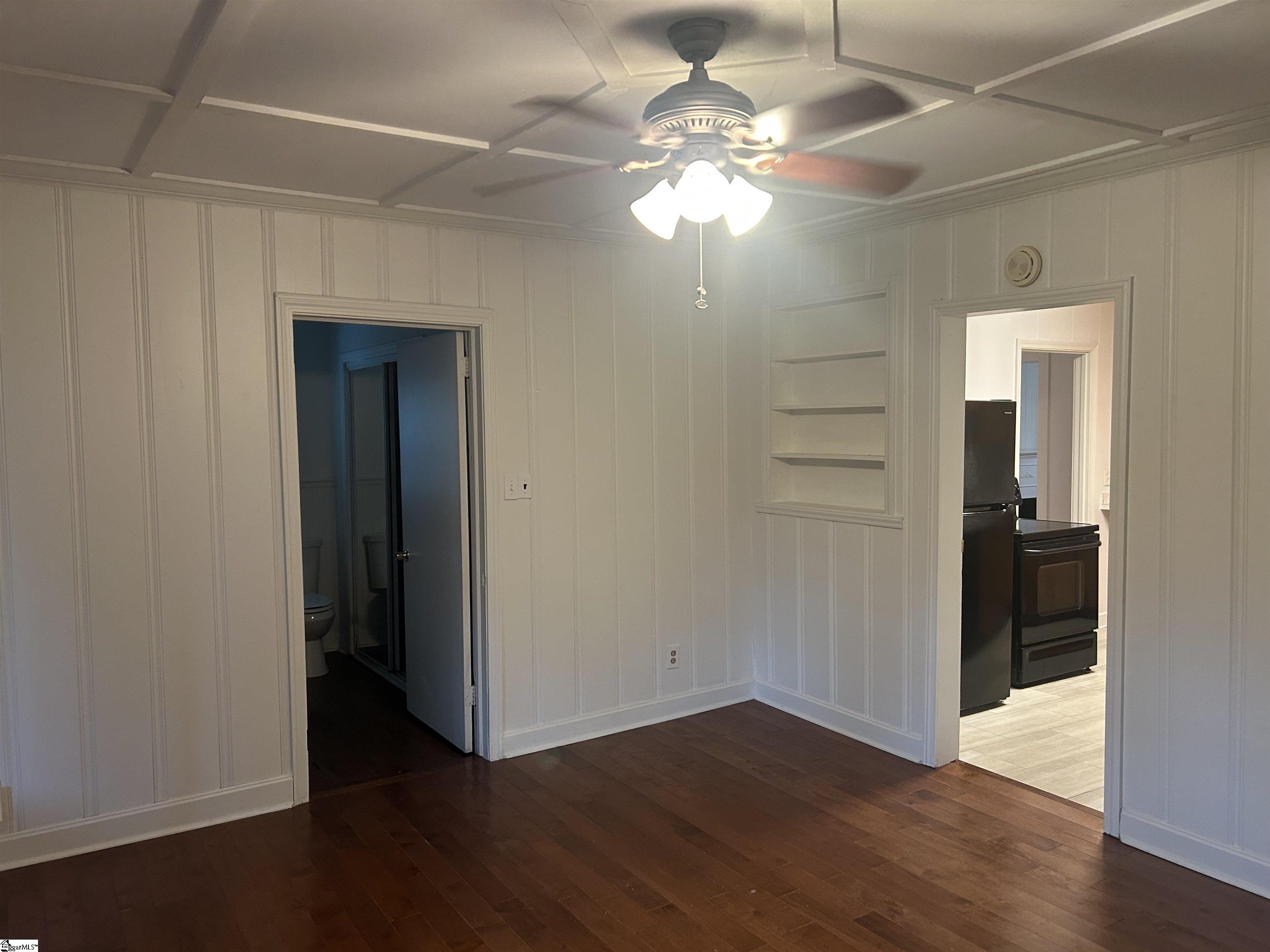 204 Elm Street Clinton, SC 29325