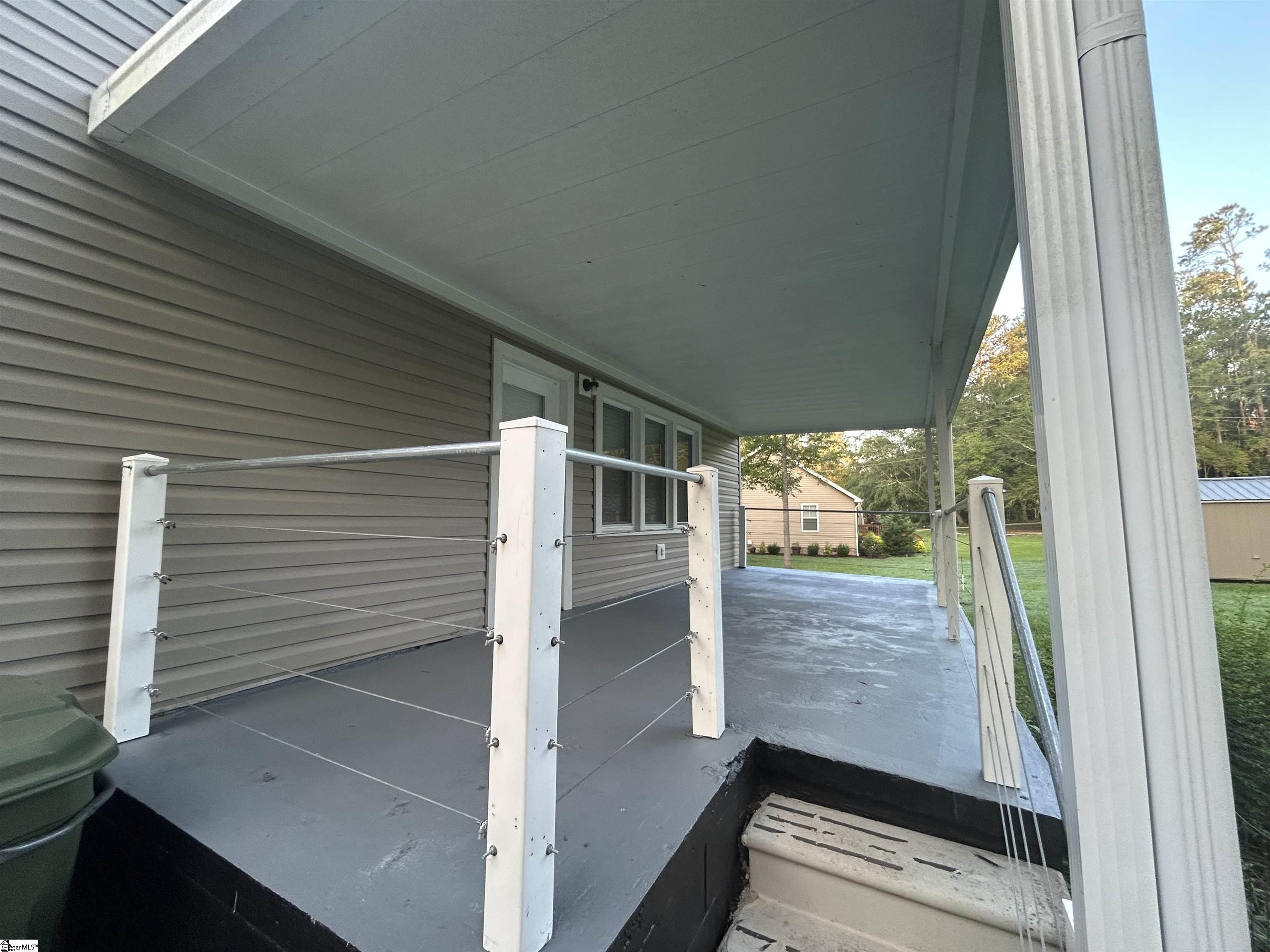 204 Elm Street Clinton, SC 29325