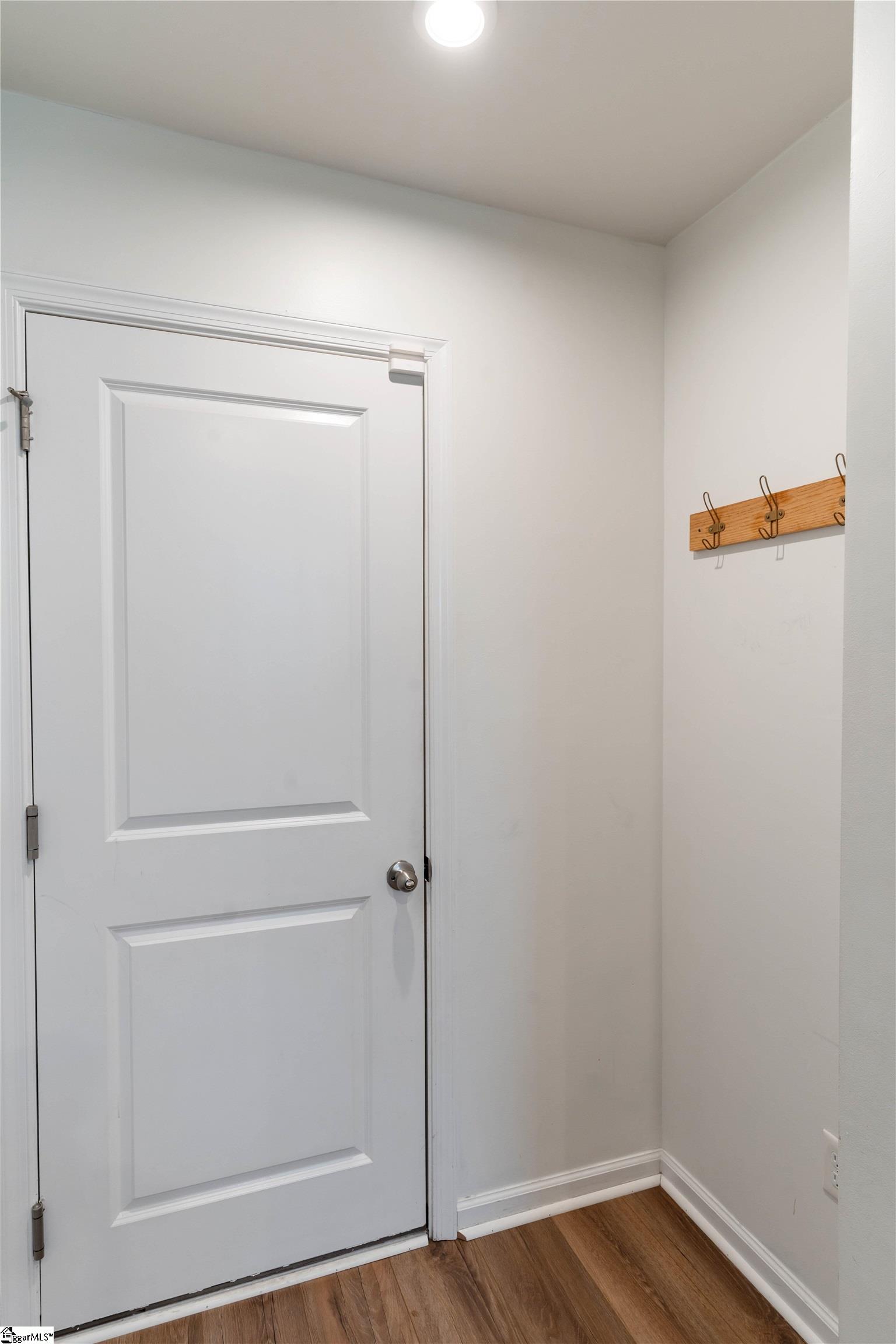 805 Danforth Drive Greenville, SC 29617