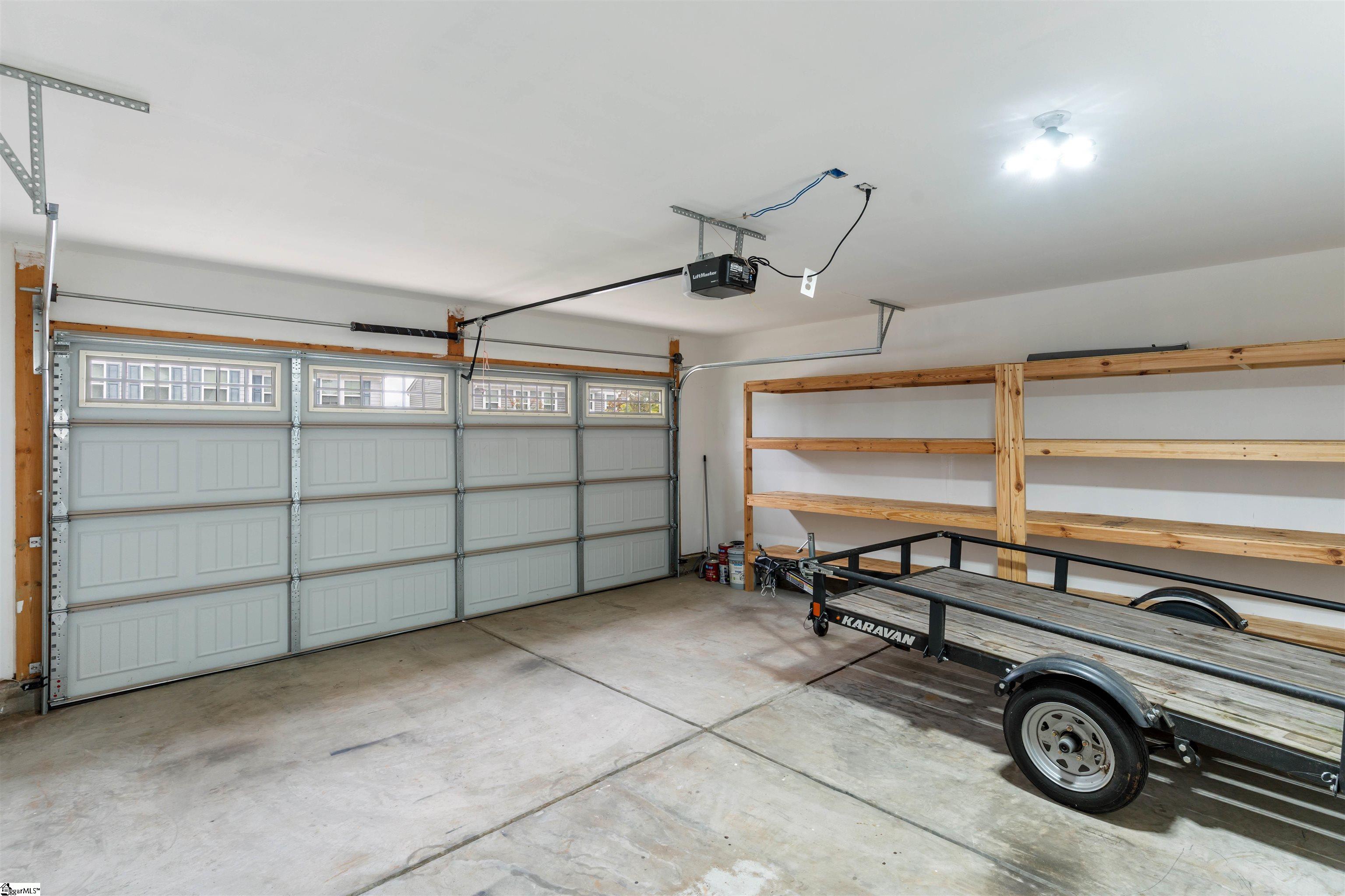805 Danforth Drive Greenville, SC 29617