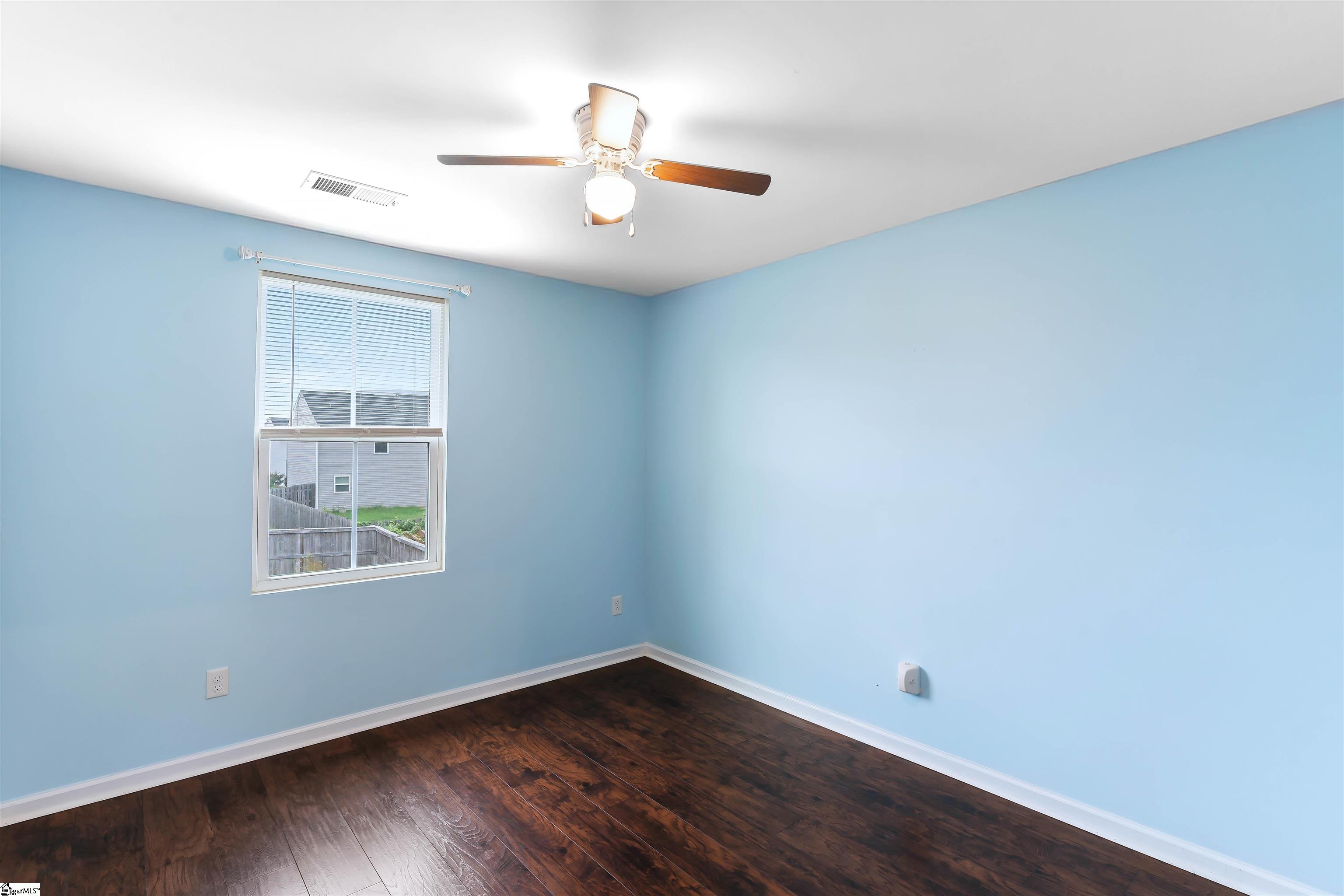 805 Danforth Drive Greenville, SC 29617