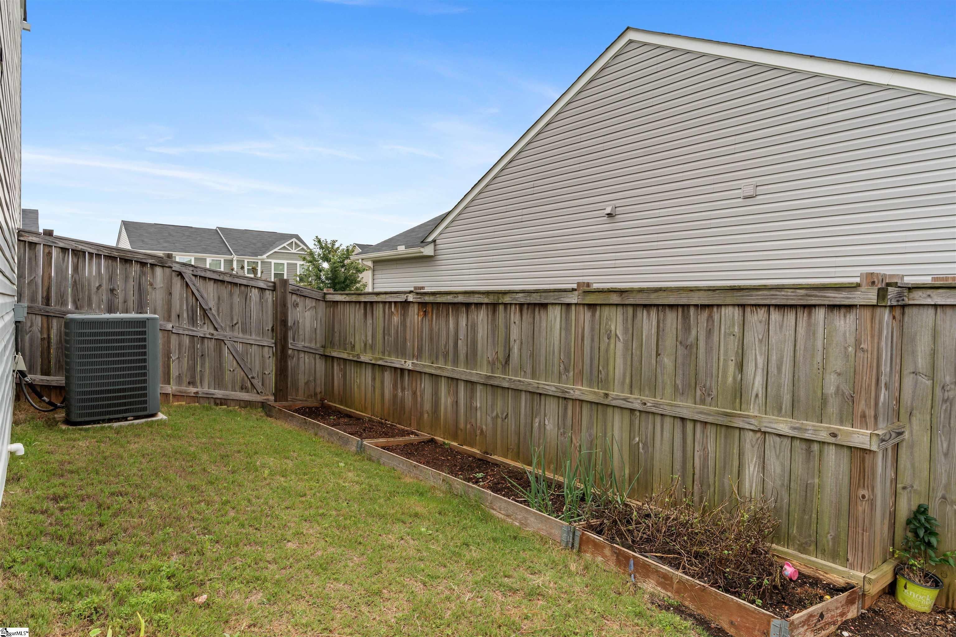 805 Danforth Drive Greenville, SC 29617