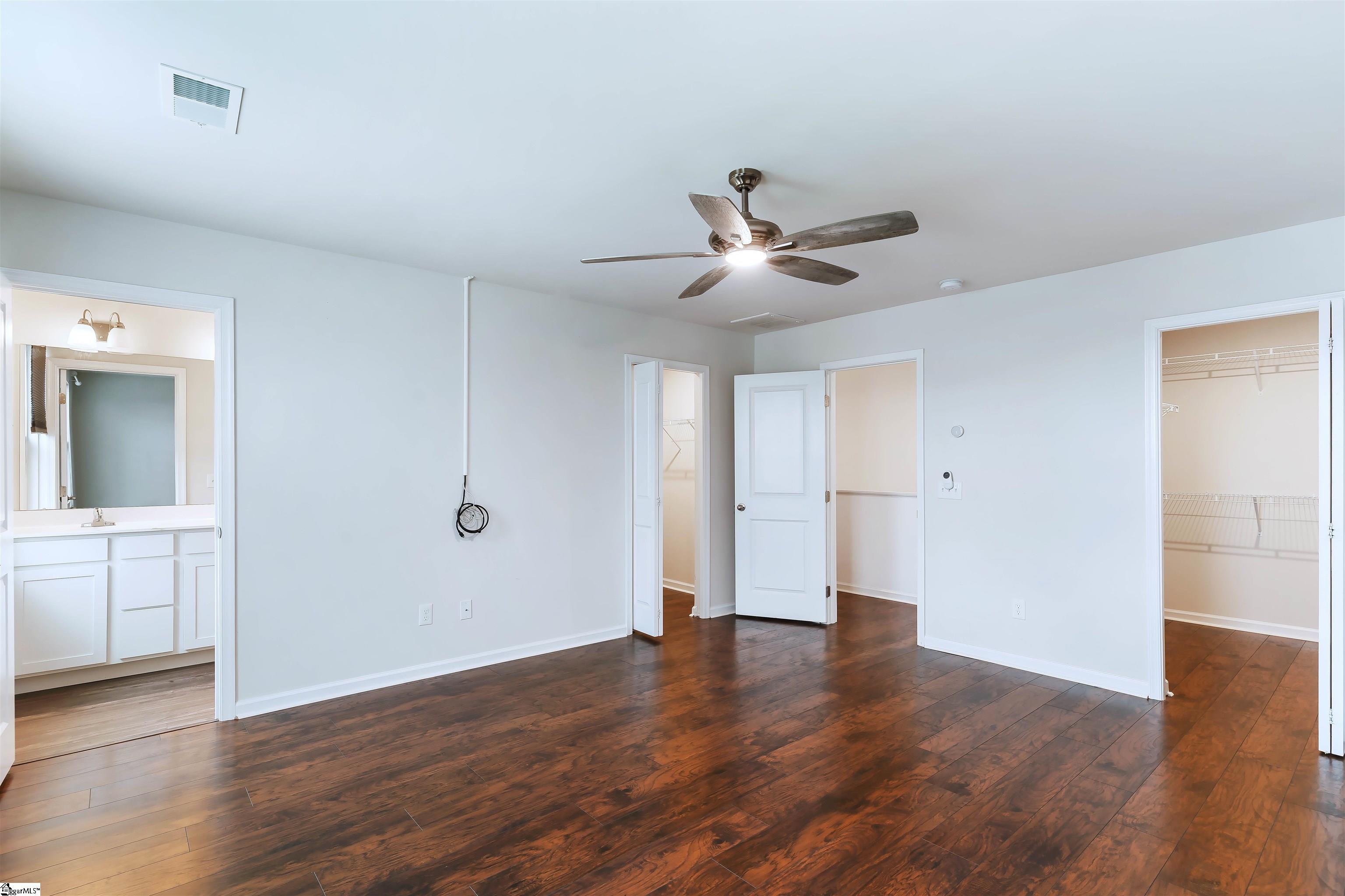 805 Danforth Drive Greenville, SC 29617