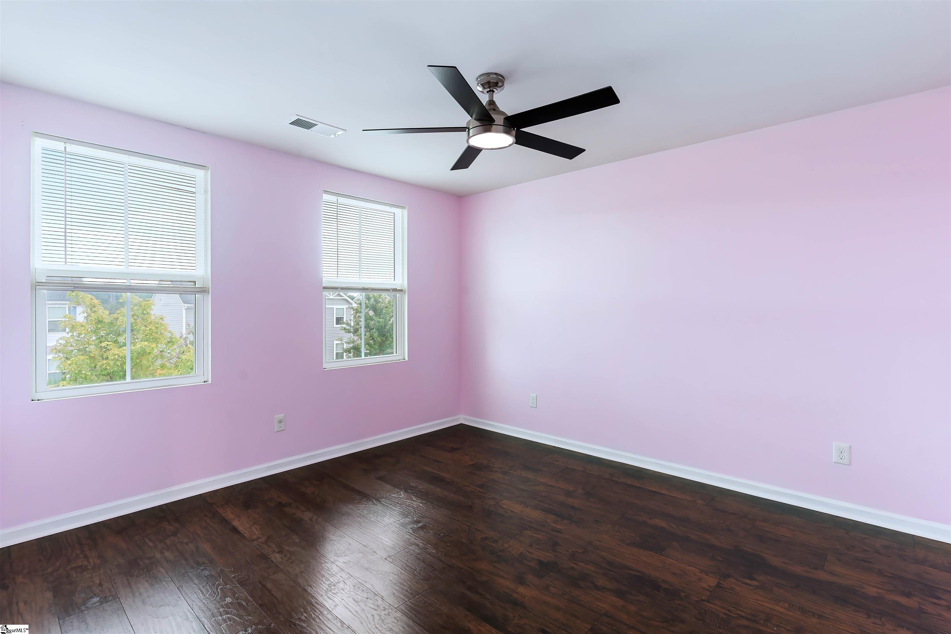 805 Danforth Drive Greenville, SC 29617