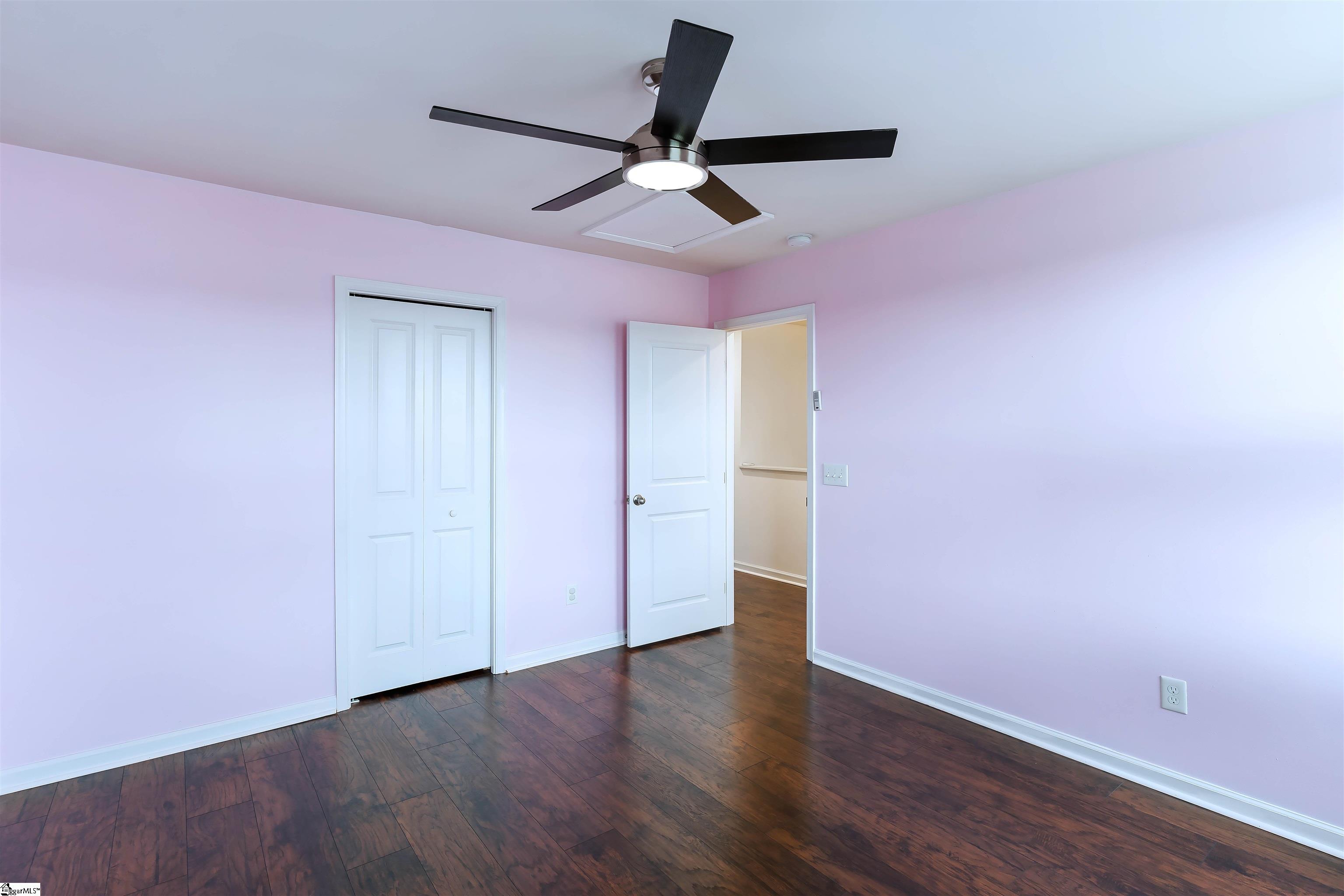 805 Danforth Drive Greenville, SC 29617