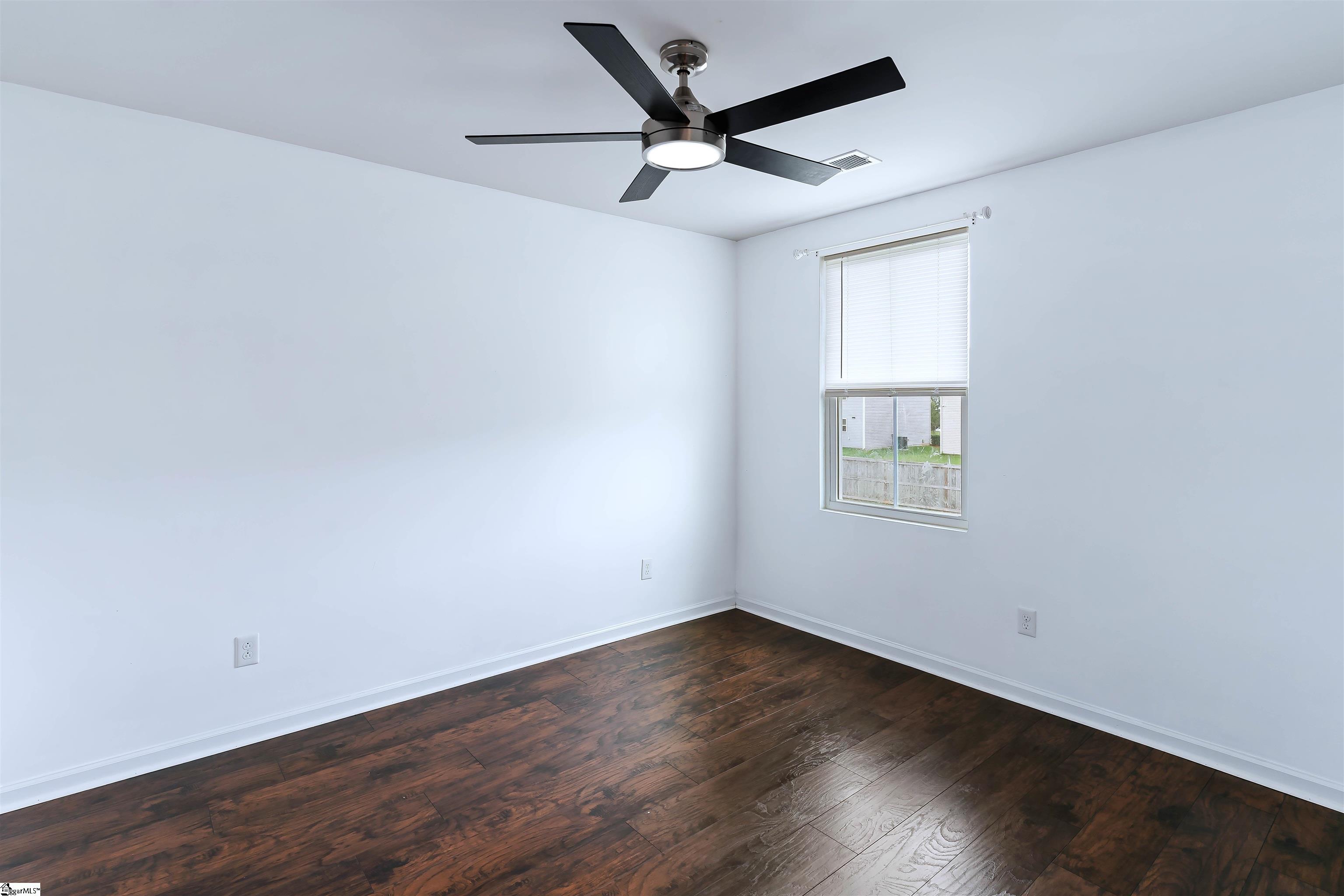 805 Danforth Drive Greenville, SC 29617