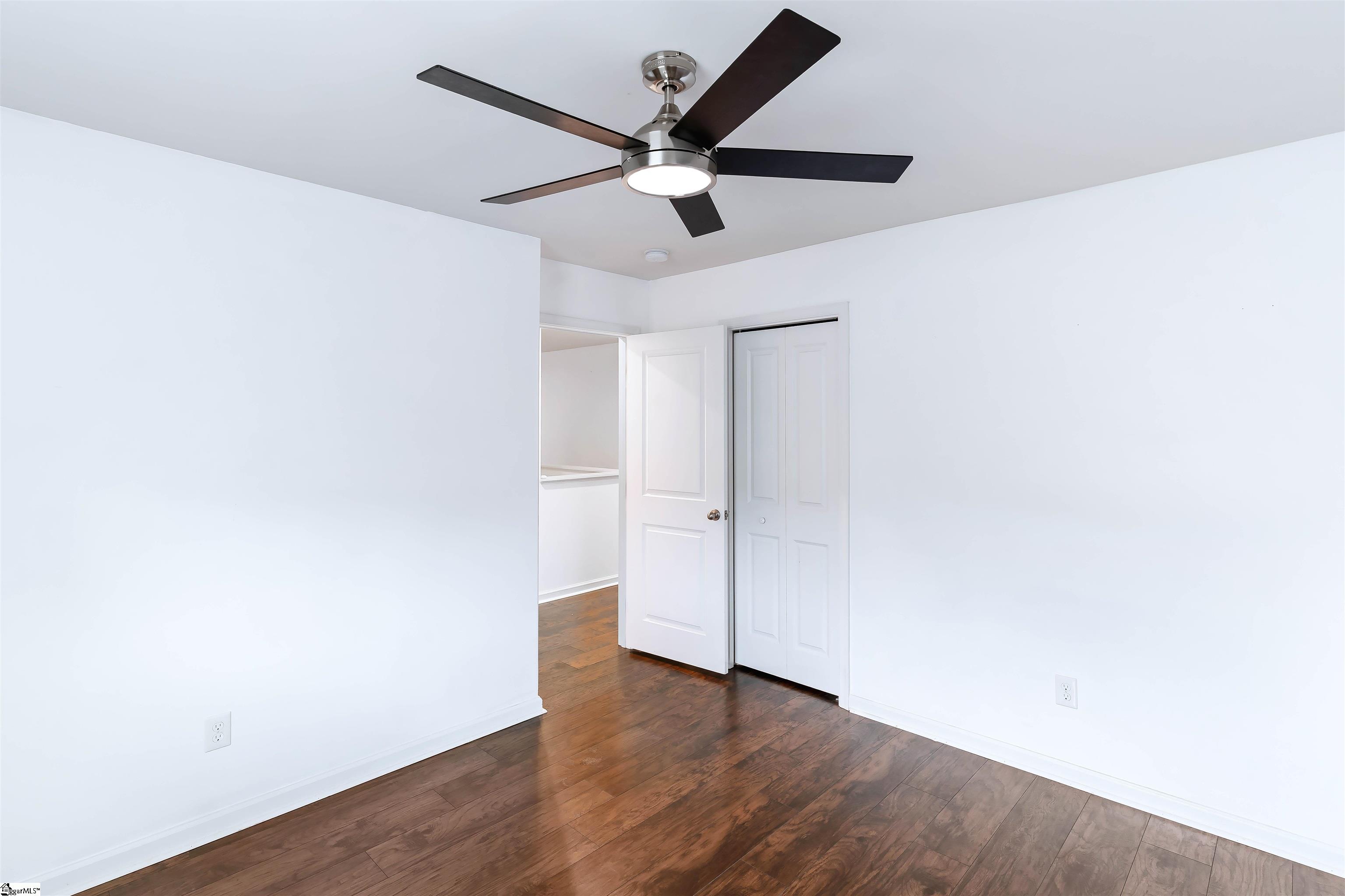 805 Danforth Drive Greenville, SC 29617