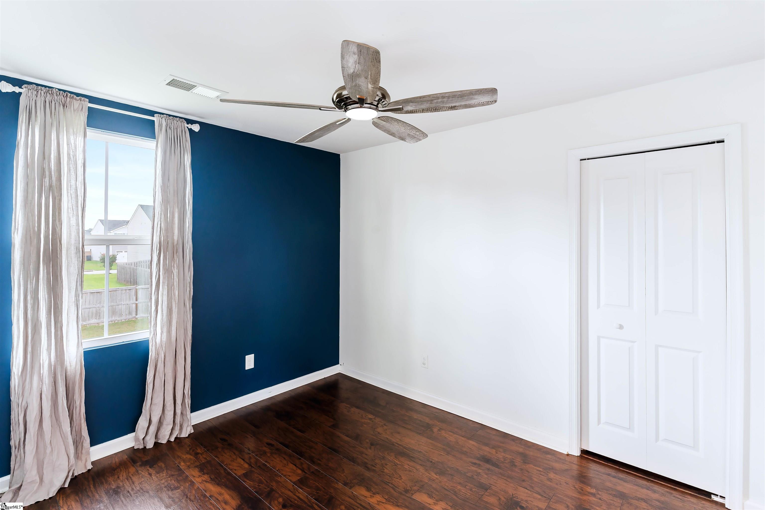 805 Danforth Drive Greenville, SC 29617