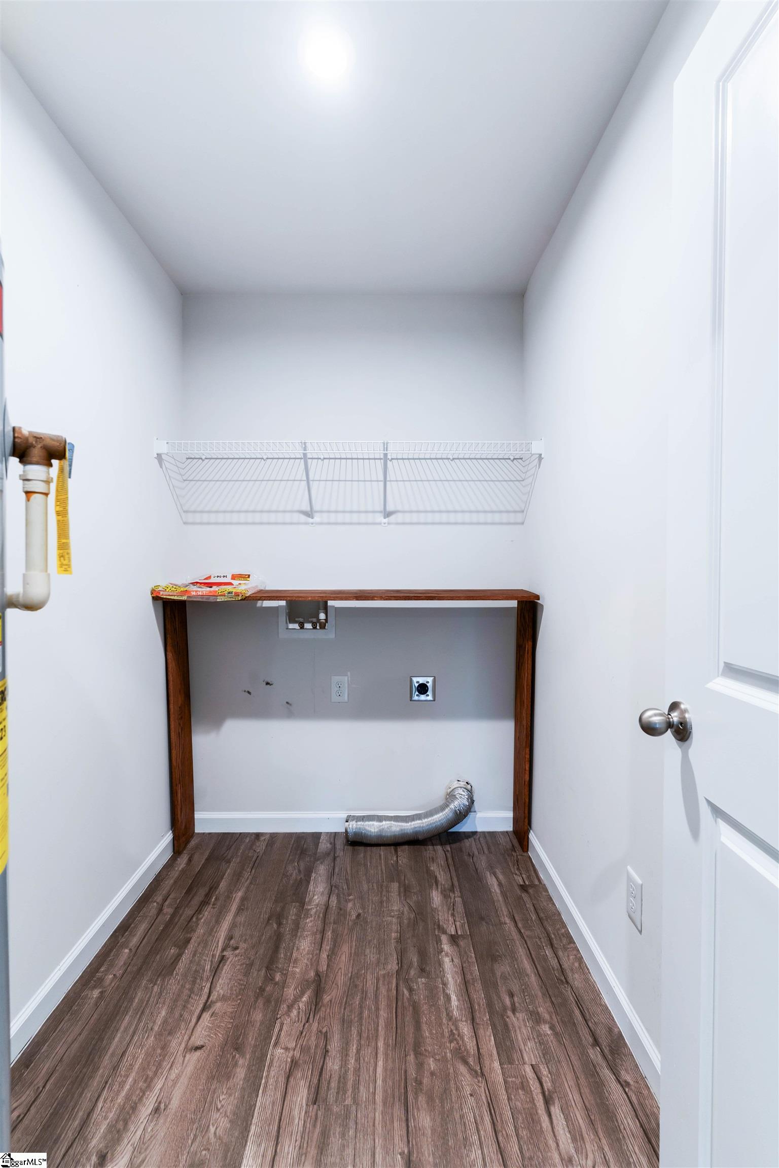805 Danforth Drive Greenville, SC 29617