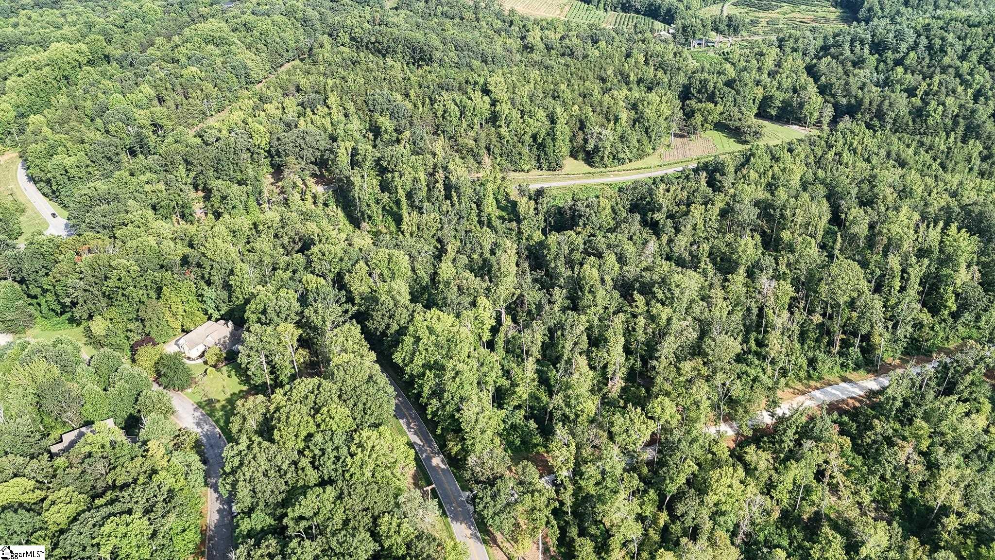 502 Chinquapin Road Travelers Rest, SC 29690