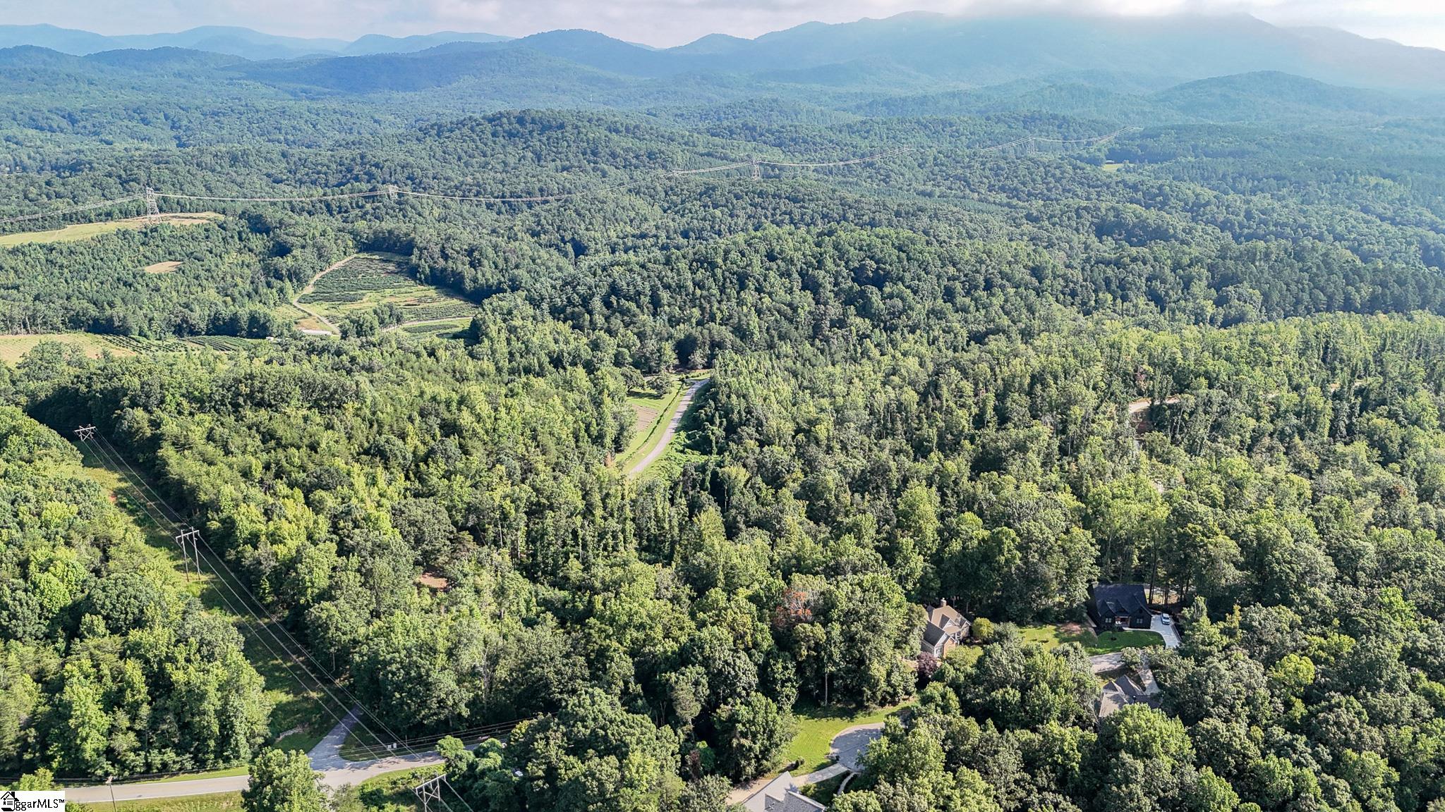 502 Chinquapin Road Travelers Rest, SC 29690