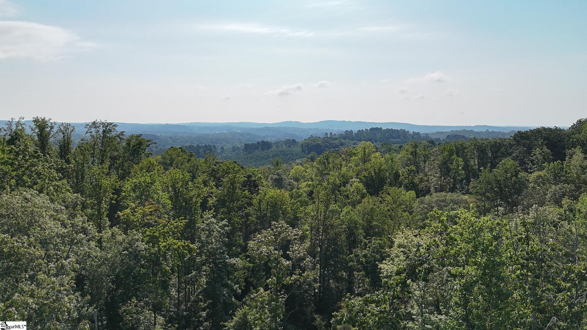502 Chinquapin Road Travelers Rest, SC 29690