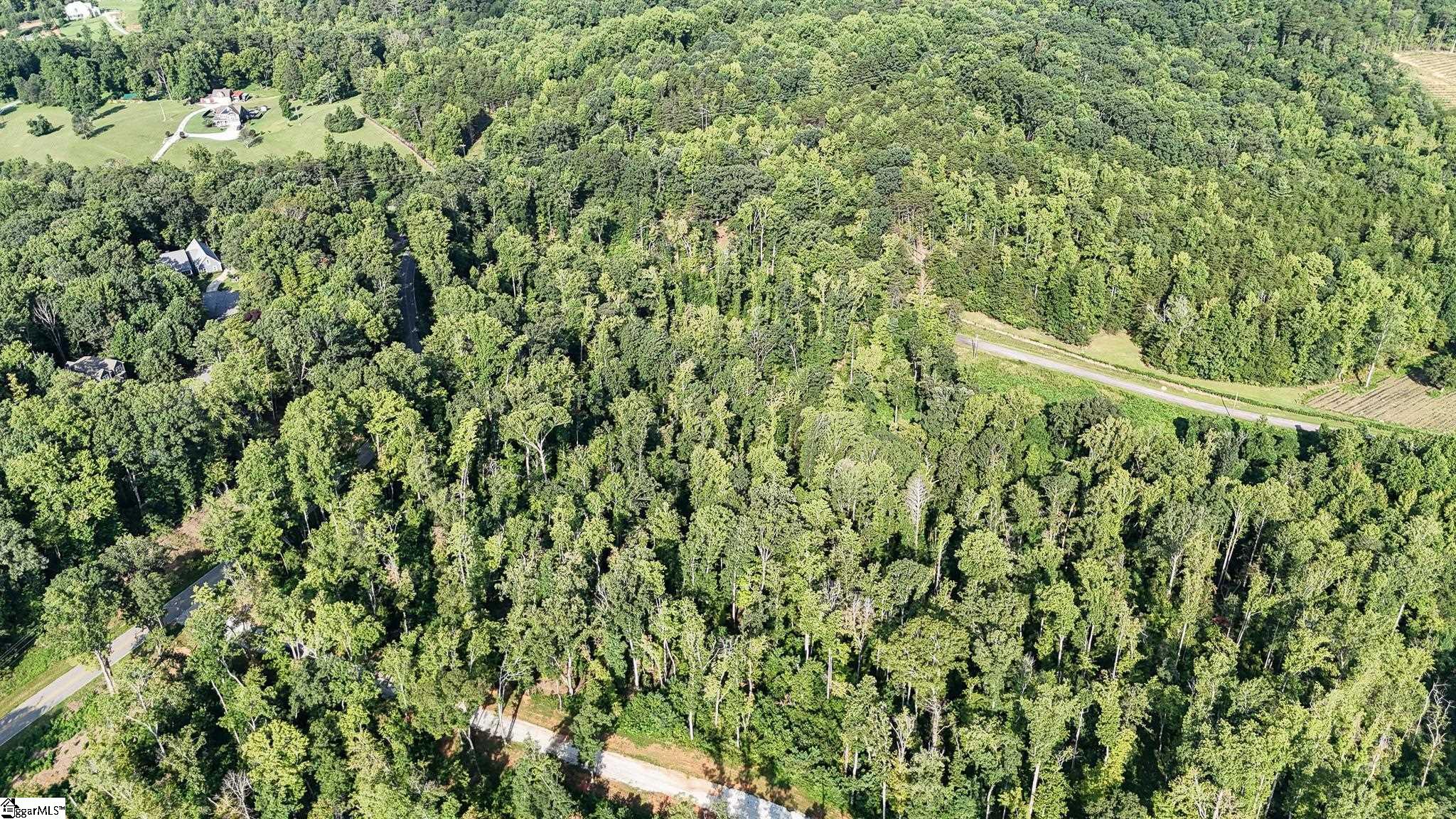 502 Chinquapin Road Travelers Rest, SC 29690