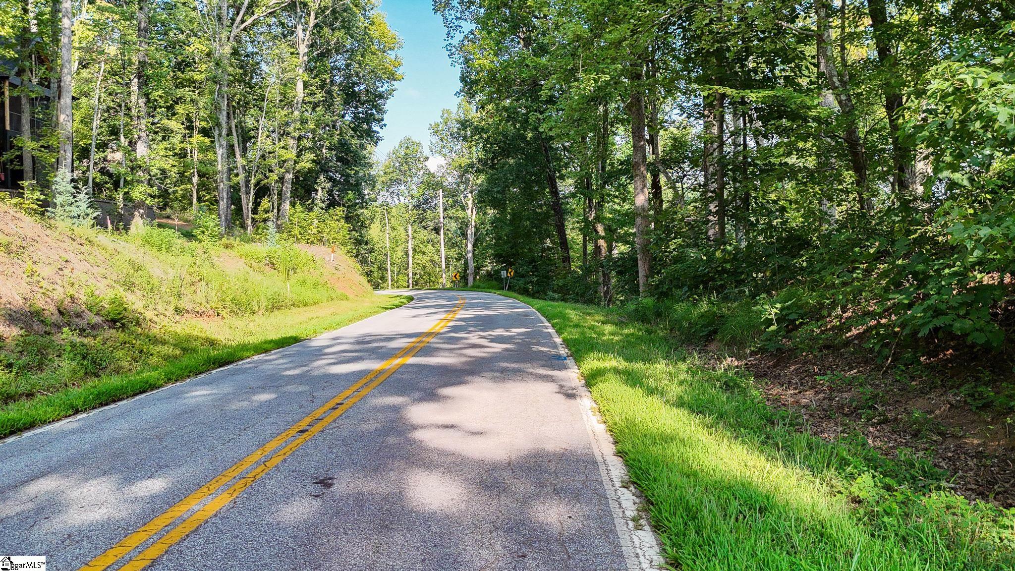 502 Chinquapin Road Travelers Rest, SC 29690