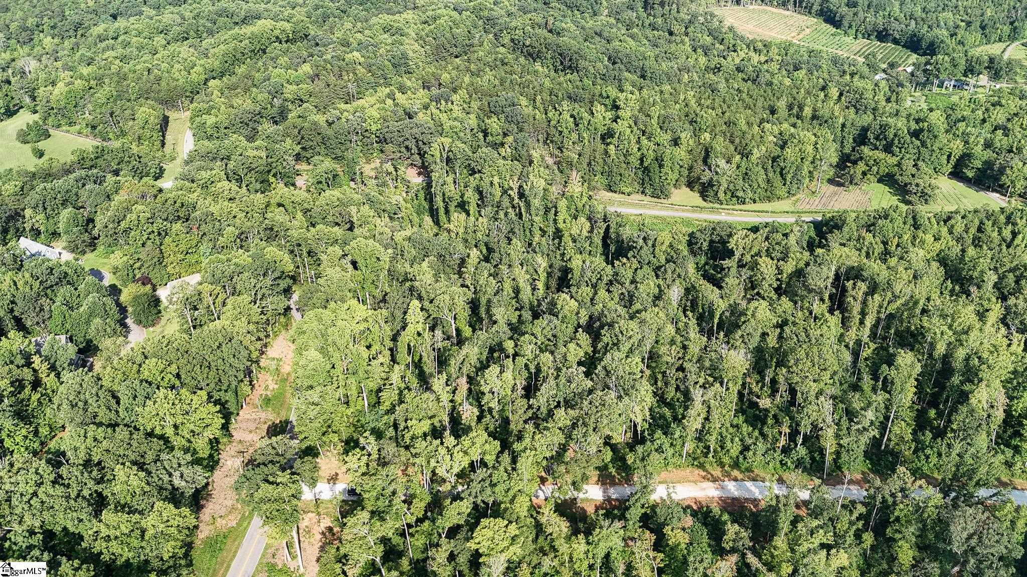 502 Chinquapin Road Travelers Rest, SC 29690