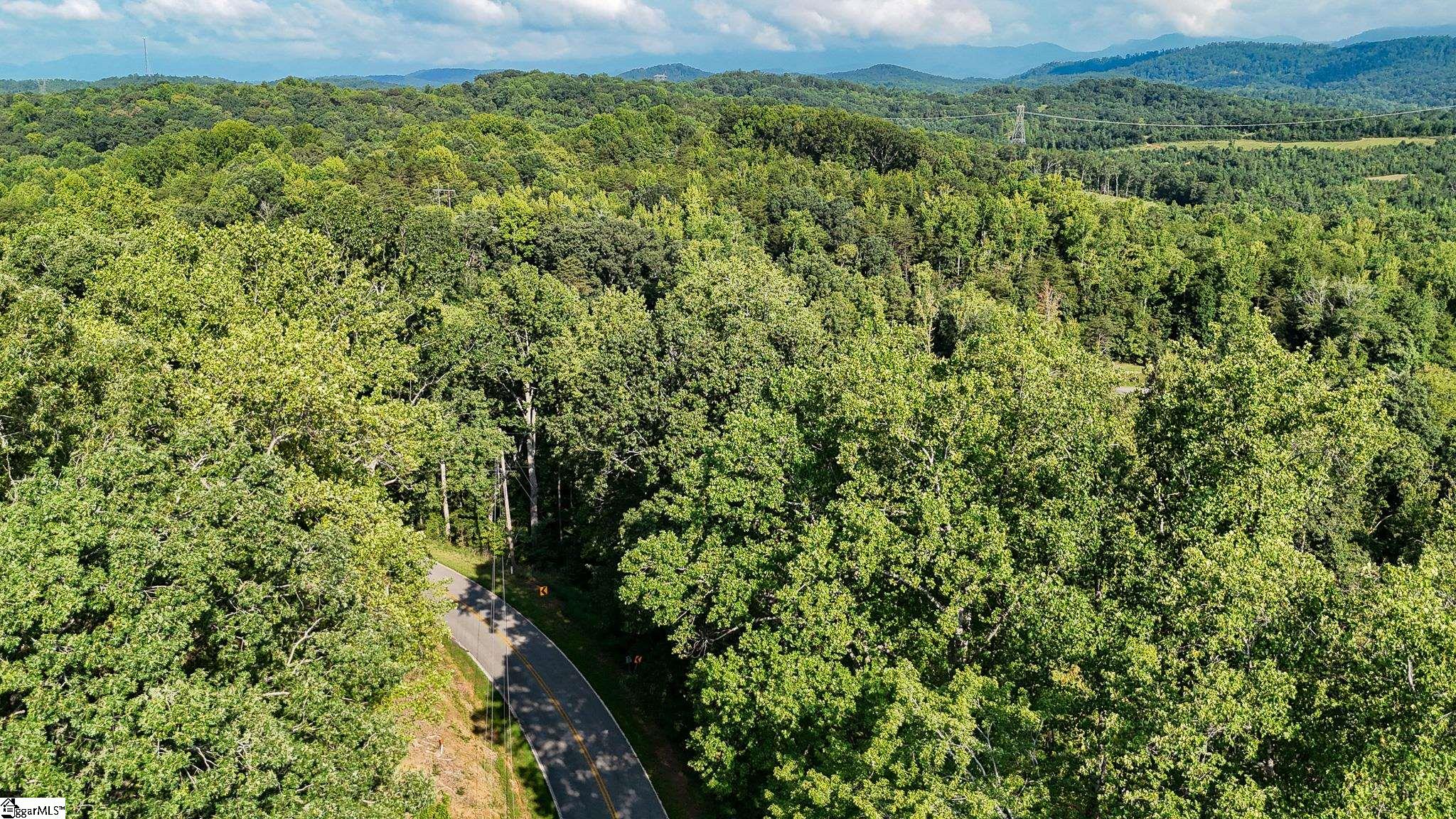 502 Chinquapin Road Travelers Rest, SC 29690