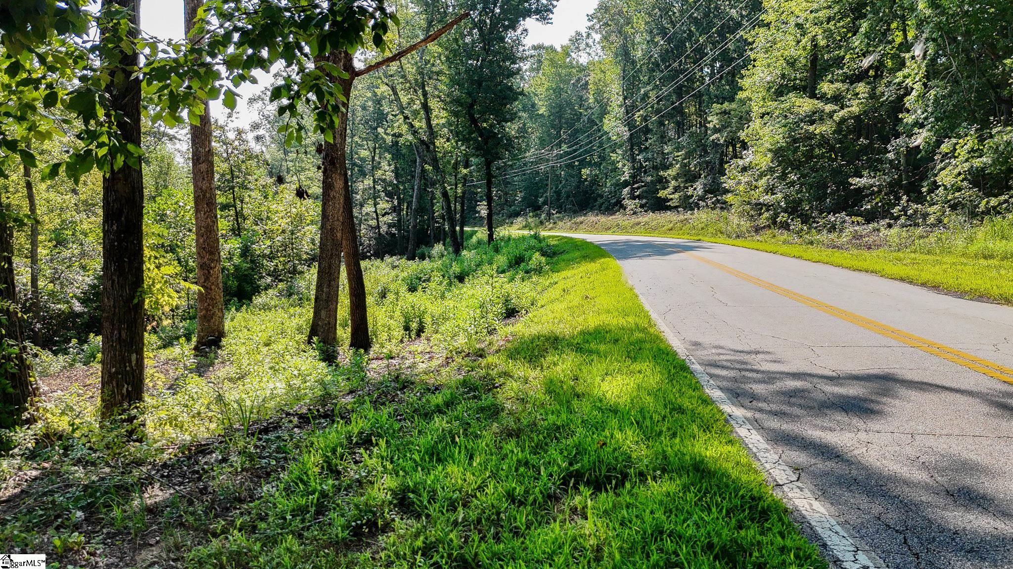 502 Chinquapin Road Travelers Rest, SC 29690