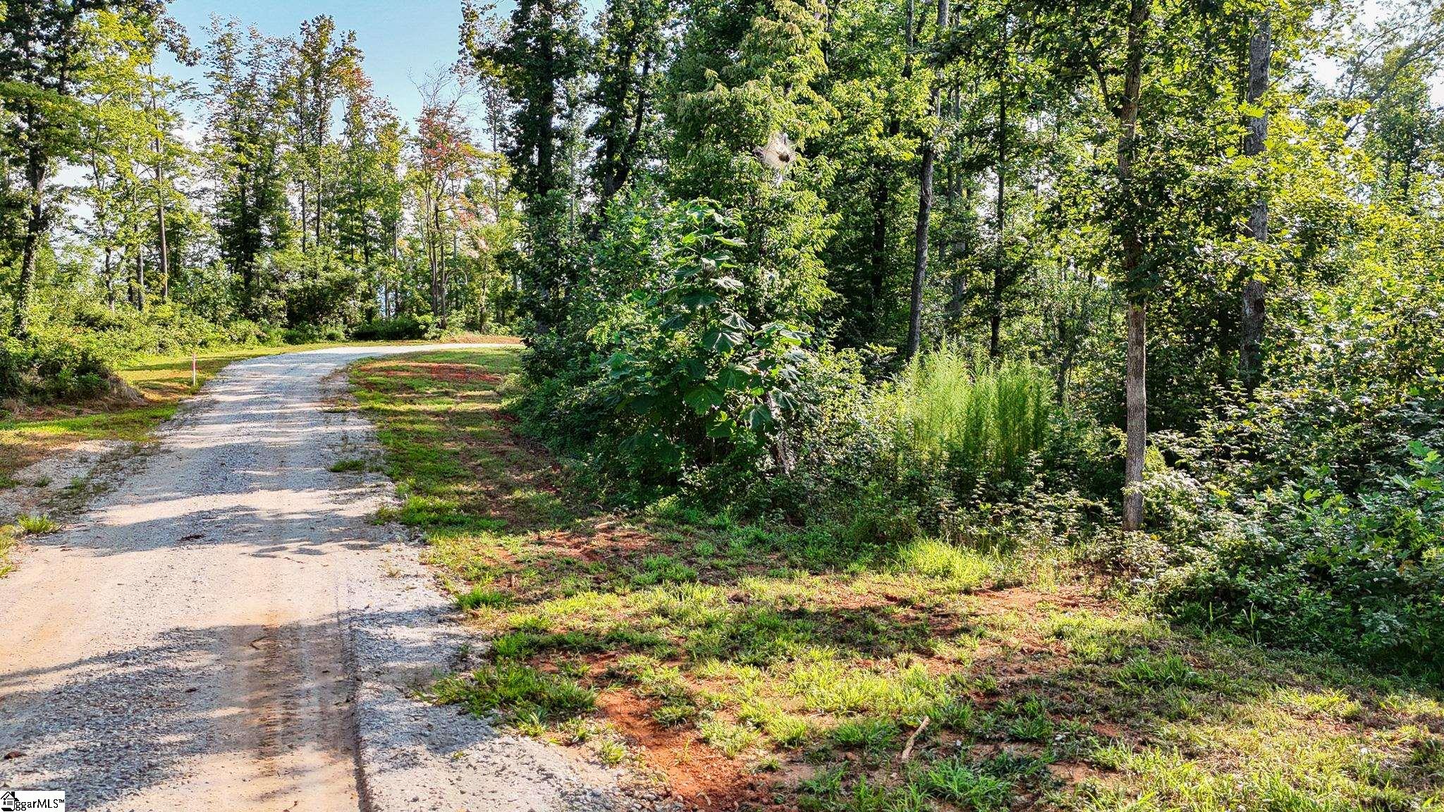 502 Chinquapin Road Travelers Rest, SC 29690