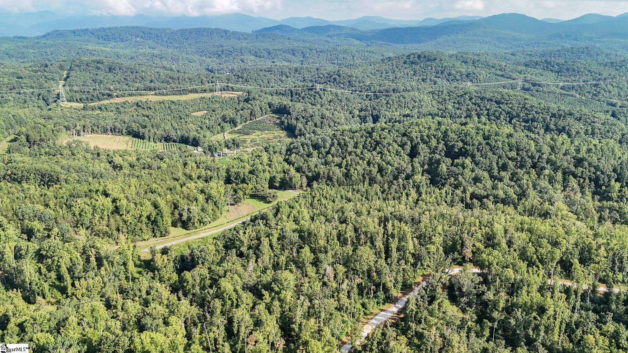 504 Chinquapin Road Travelers Rest, SC 29690