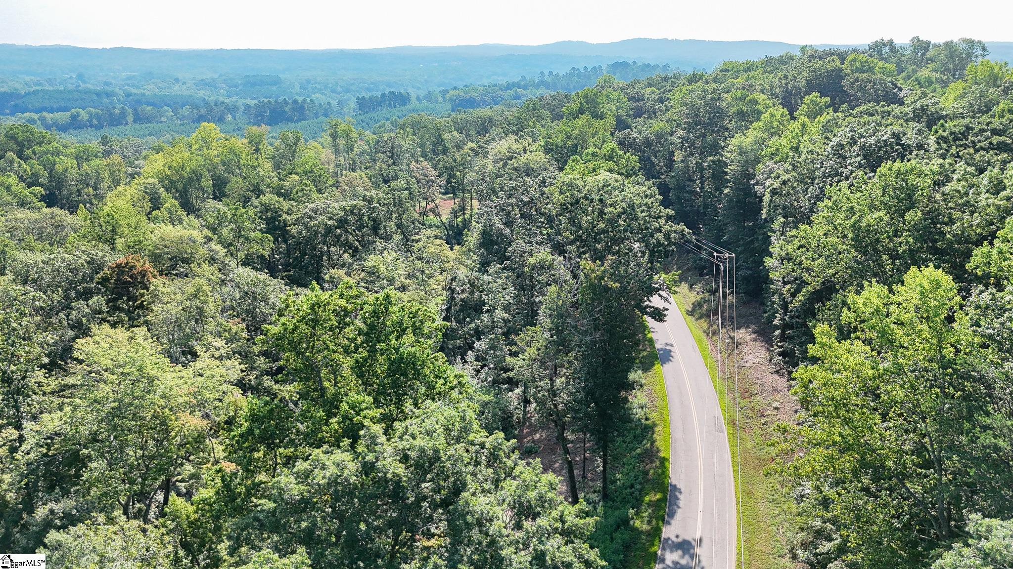 504 Chinquapin Road Travelers Rest, SC 29690