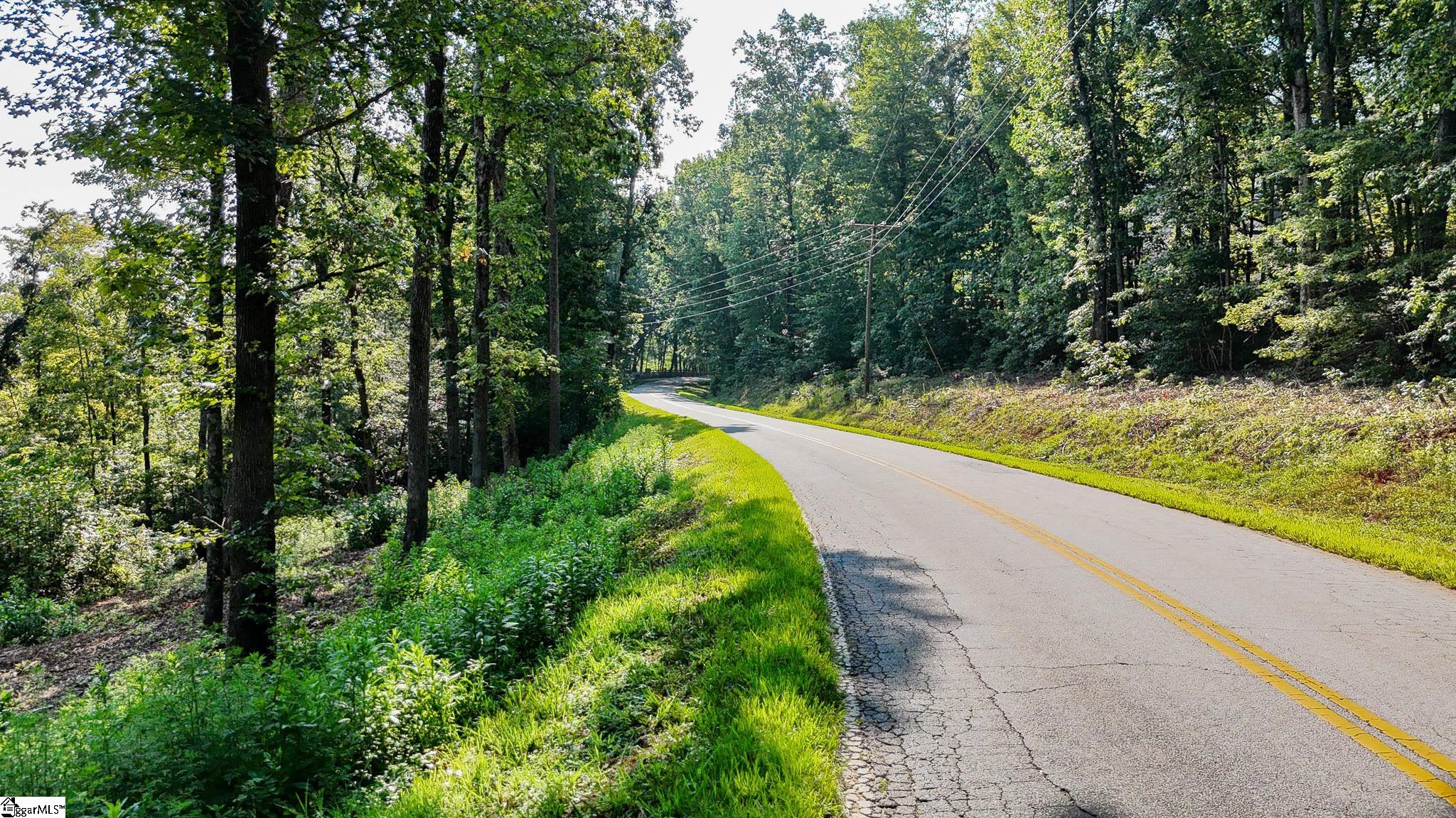 504 Chinquapin Road Travelers Rest, SC 29690