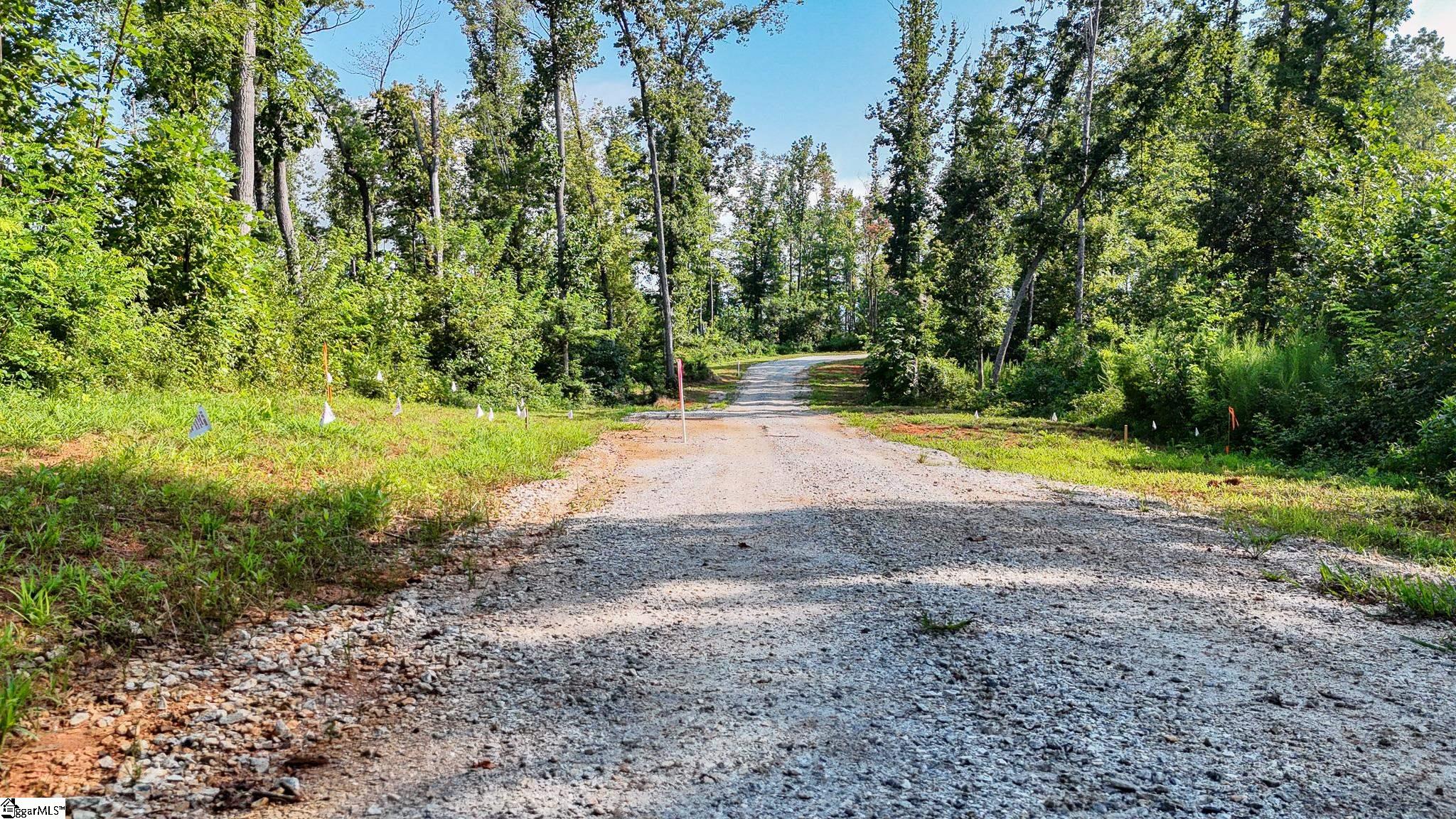 504 Chinquapin Road Travelers Rest, SC 29690
