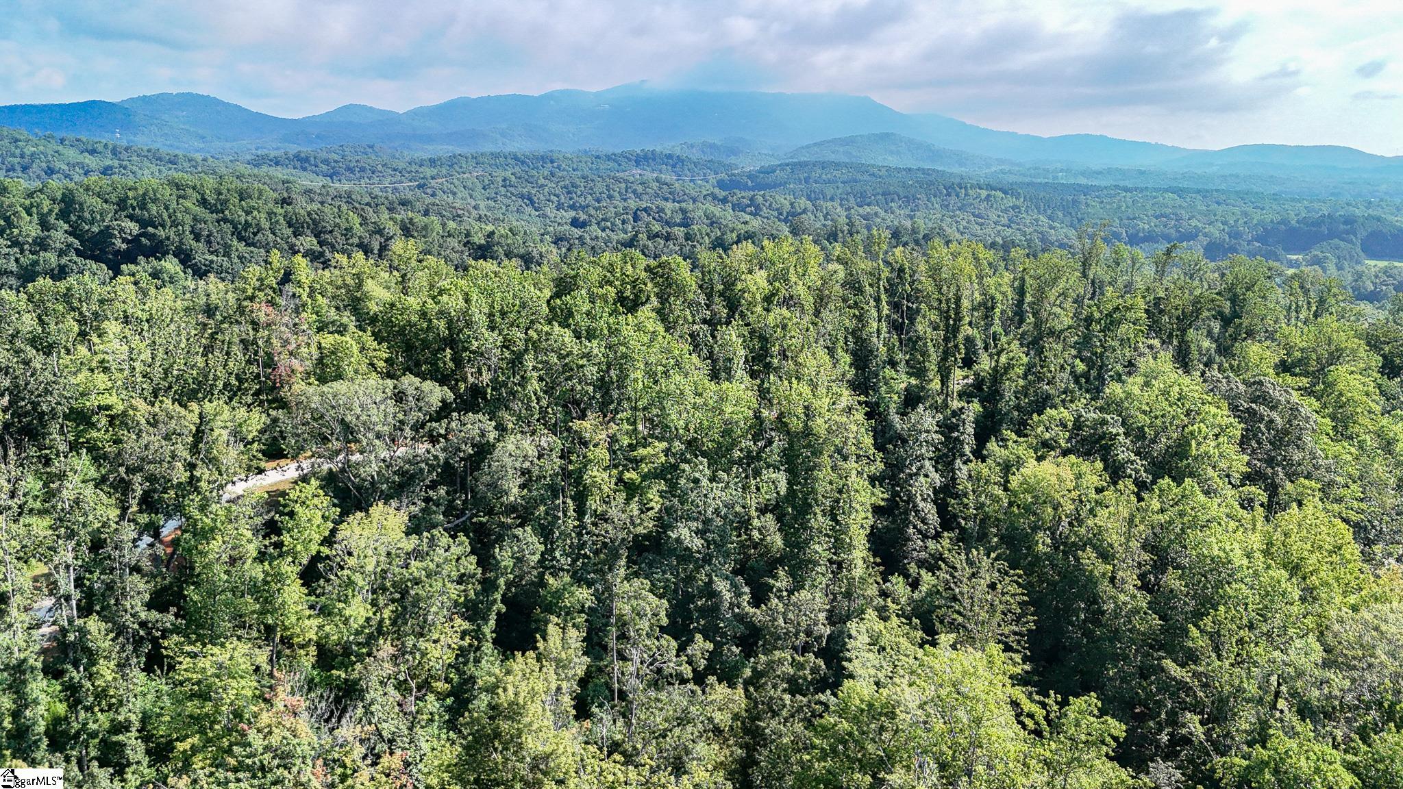 504 Chinquapin Road Travelers Rest, SC 29690