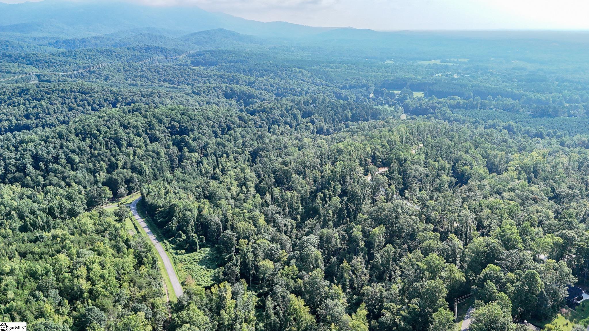 504 Chinquapin Road Travelers Rest, SC 29690