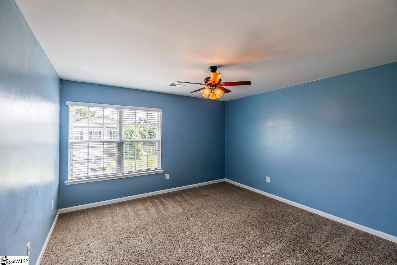 316 Victory Lane Moore, SC 29369