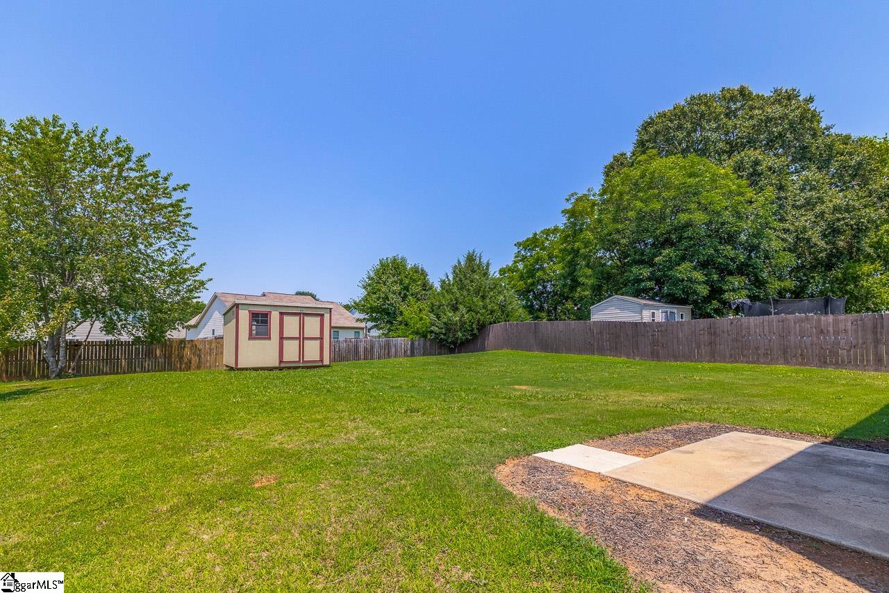 316 Victory Lane Moore, SC 29369