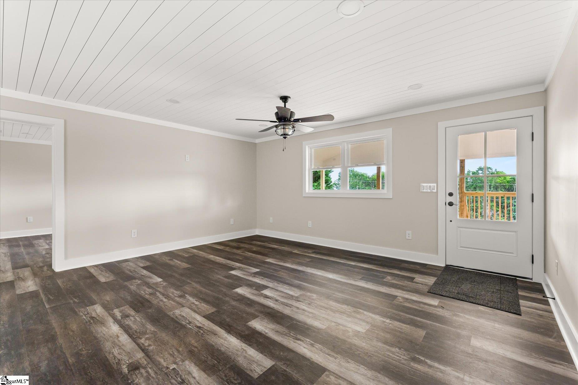 101 Fairview Drive Greenville, SC 29609