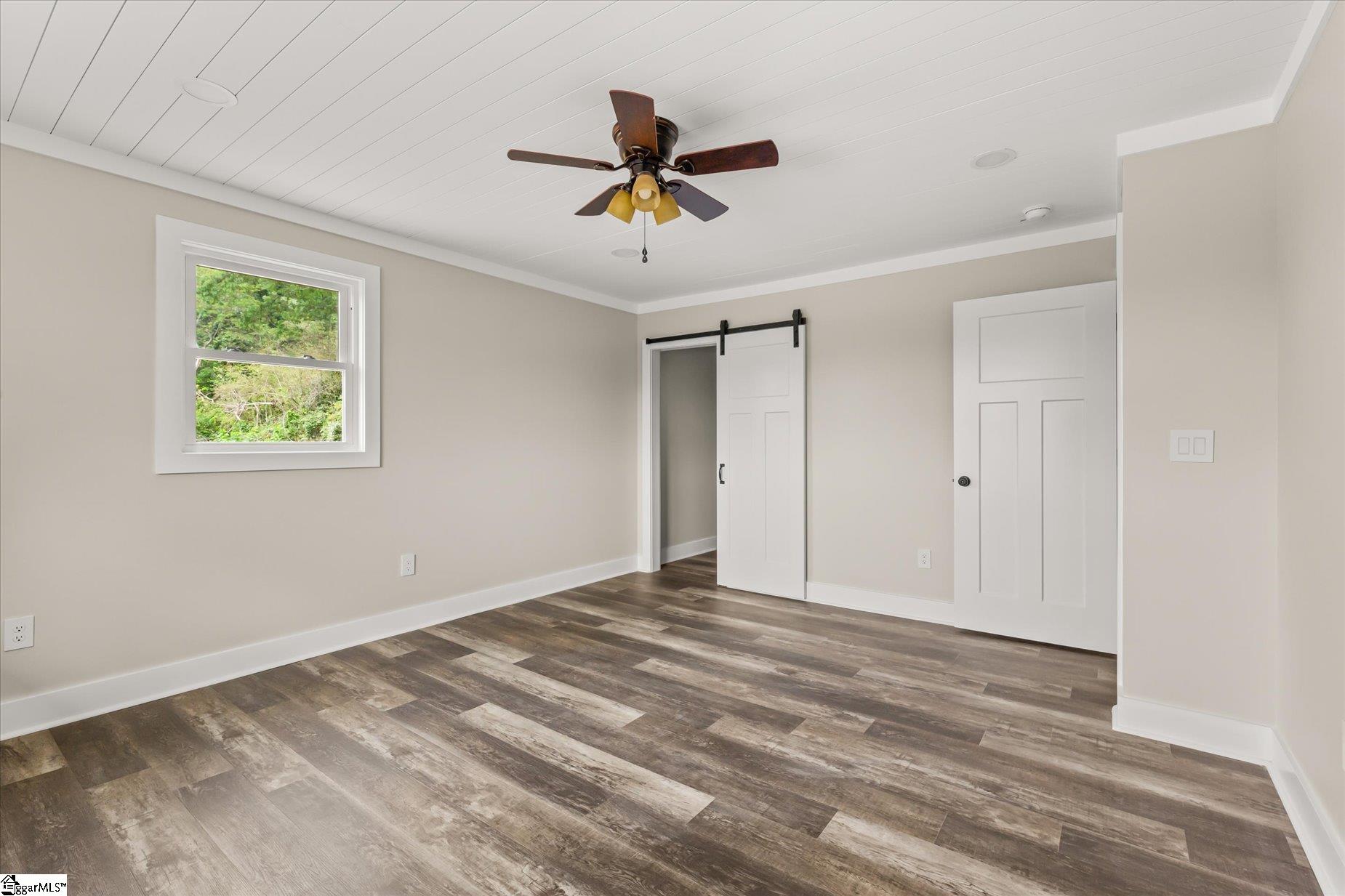 101 Fairview Drive Greenville, SC 29609